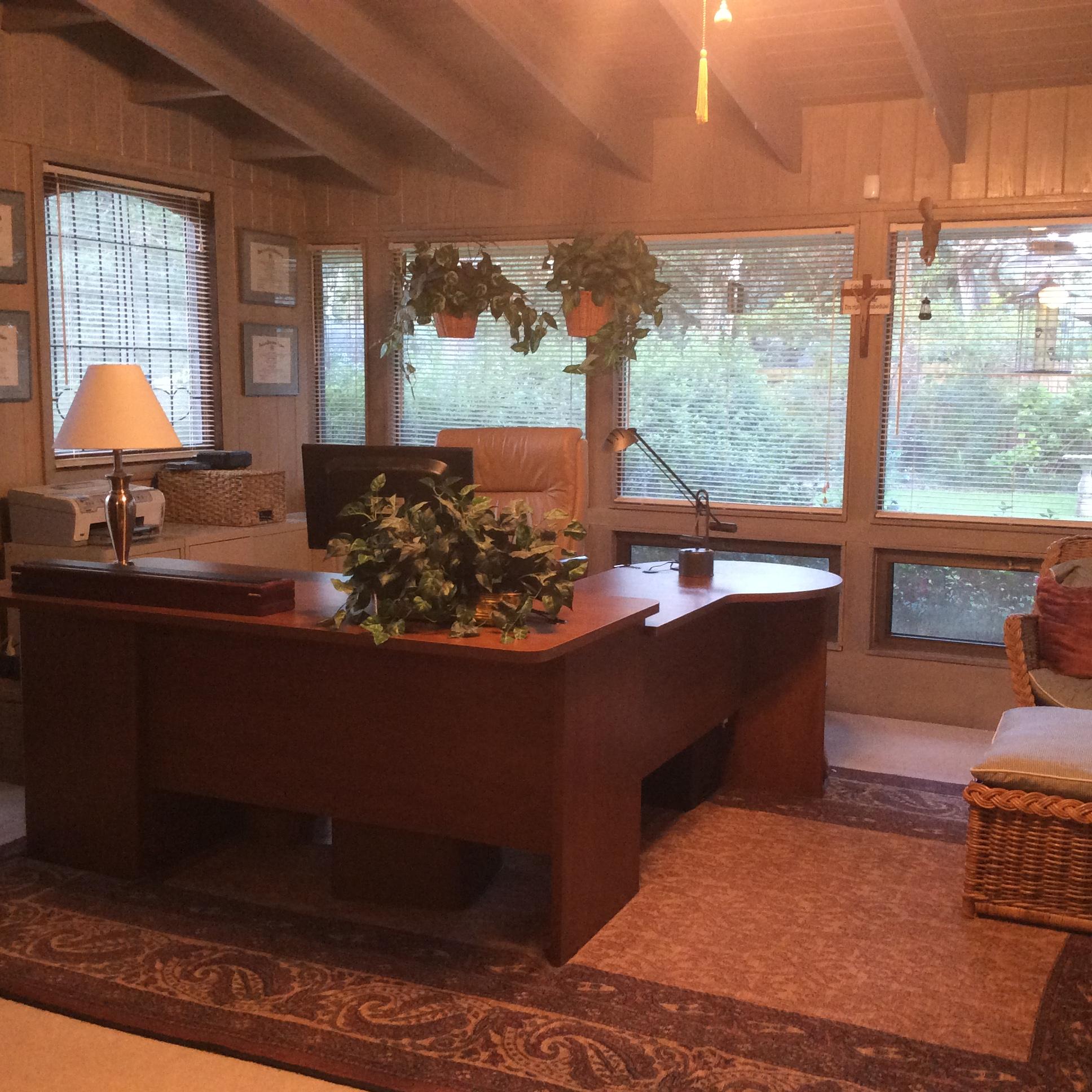 601 Lakeview Road Northwest Fort Walton Beach, FL 32547 - Photo 18 of 58 image