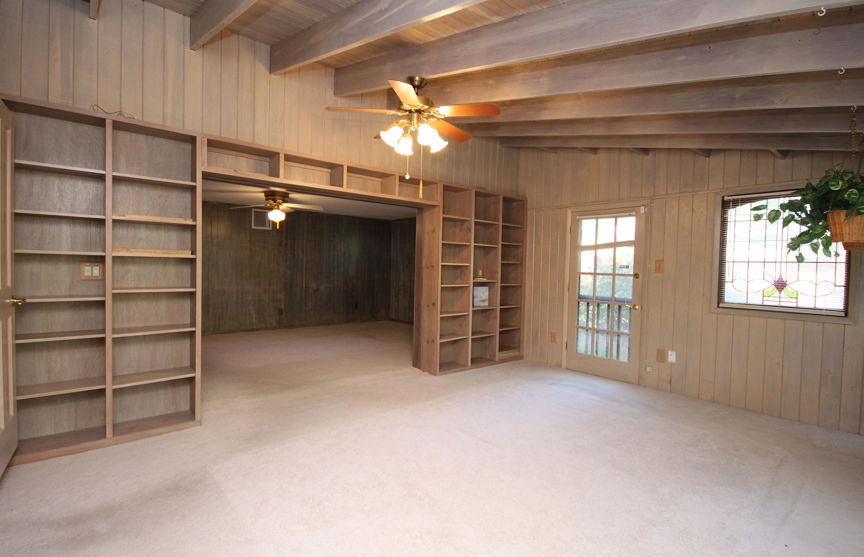 601 Lakeview Road Northwest Fort Walton Beach, FL 32547 - Photo 20 of 58 601LakeviewFloridaRoom1