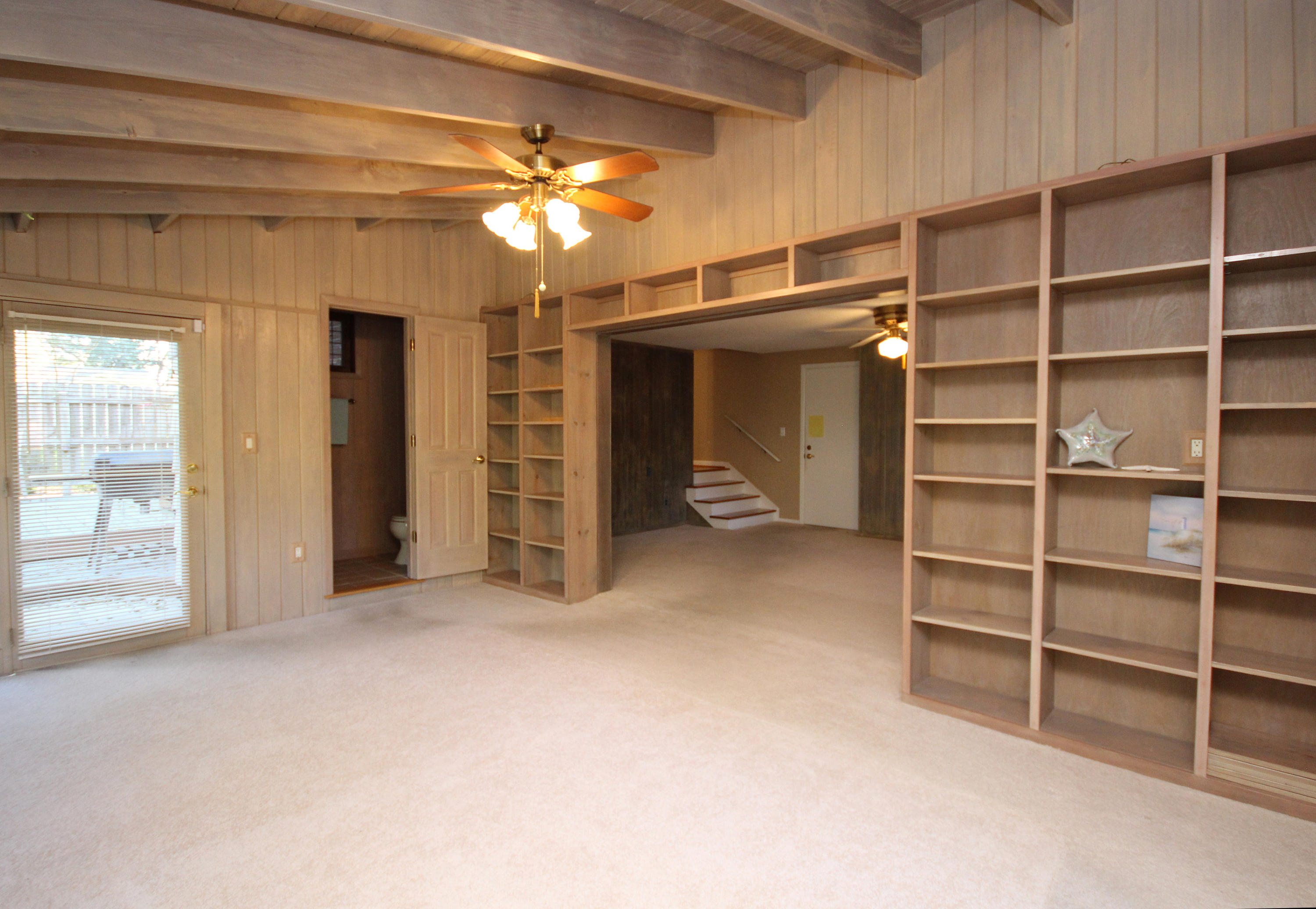 601 Lakeview Road Northwest Fort Walton Beach, FL 32547 - Photo 22 of 58 601LakeviewFloridaRoom5