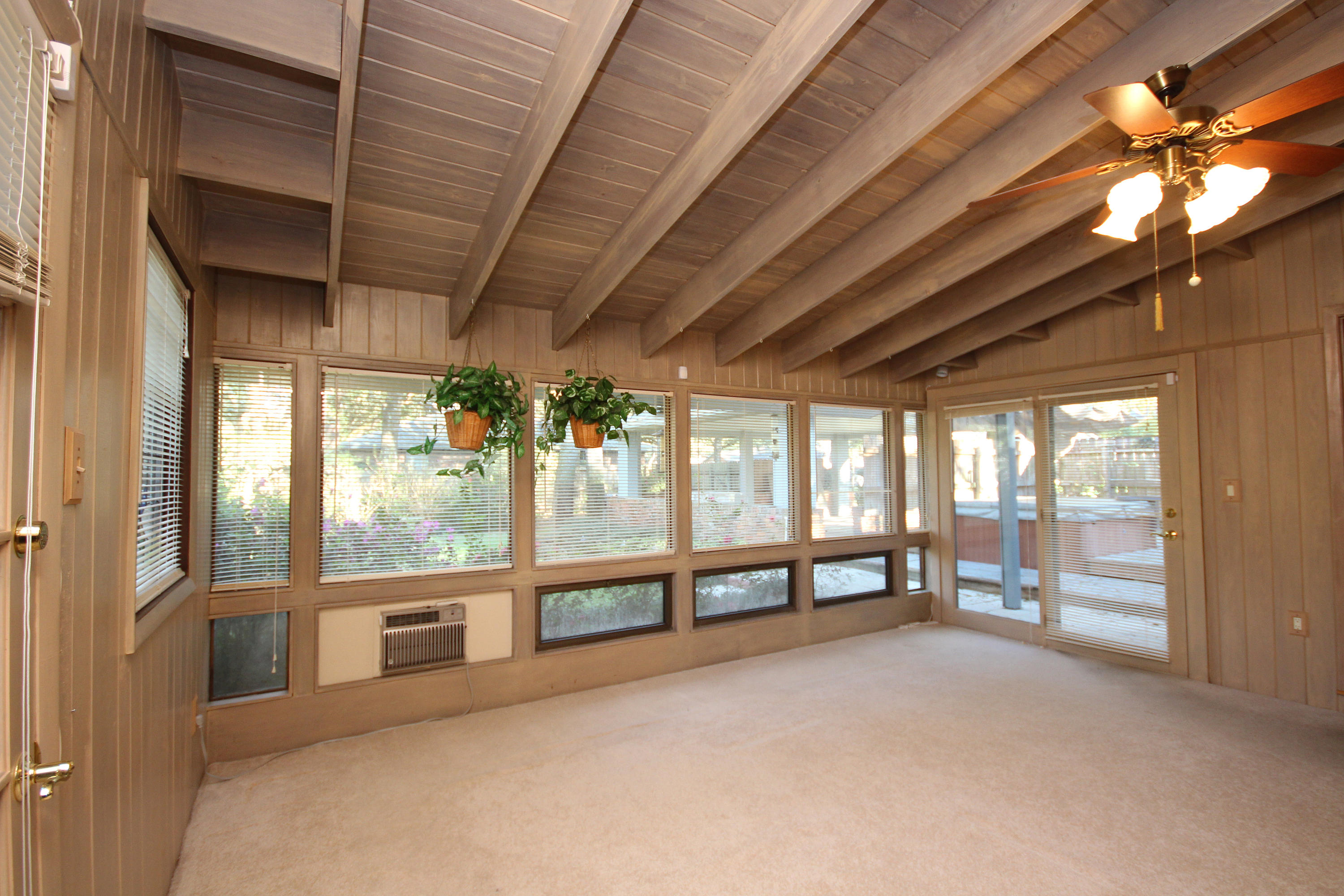 601 Lakeview Road Northwest Fort Walton Beach, FL 32547 - Photo 24 of 58 601LakeviewFloridaRoom