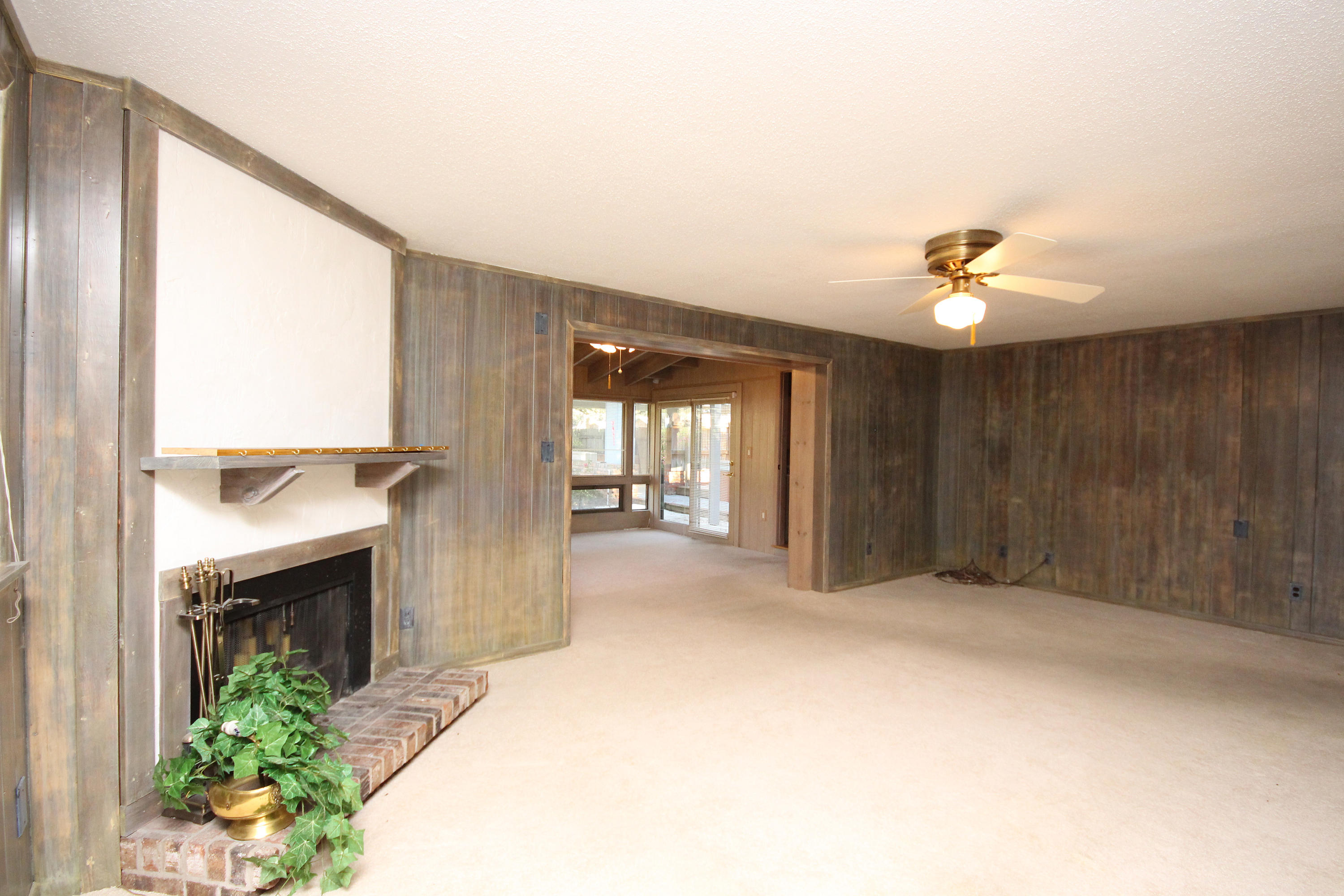 601 Lakeview Road Northwest Fort Walton Beach, FL 32547 - Photo 25 of 58 601LakeviewMFamily3