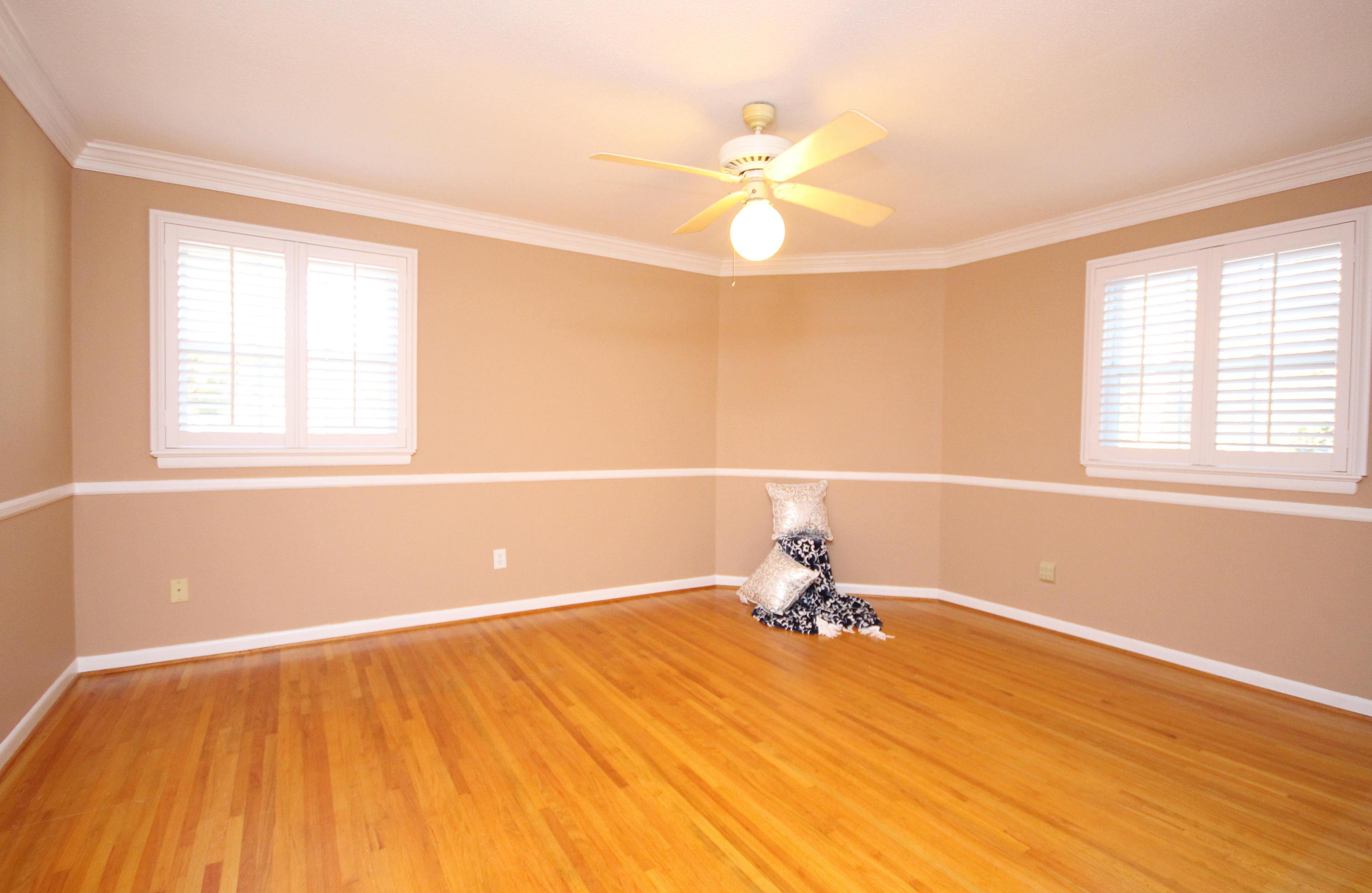 601 Lakeview Road Northwest Fort Walton Beach, FL 32547 - Photo 26 of 58 601LakeviewMaster