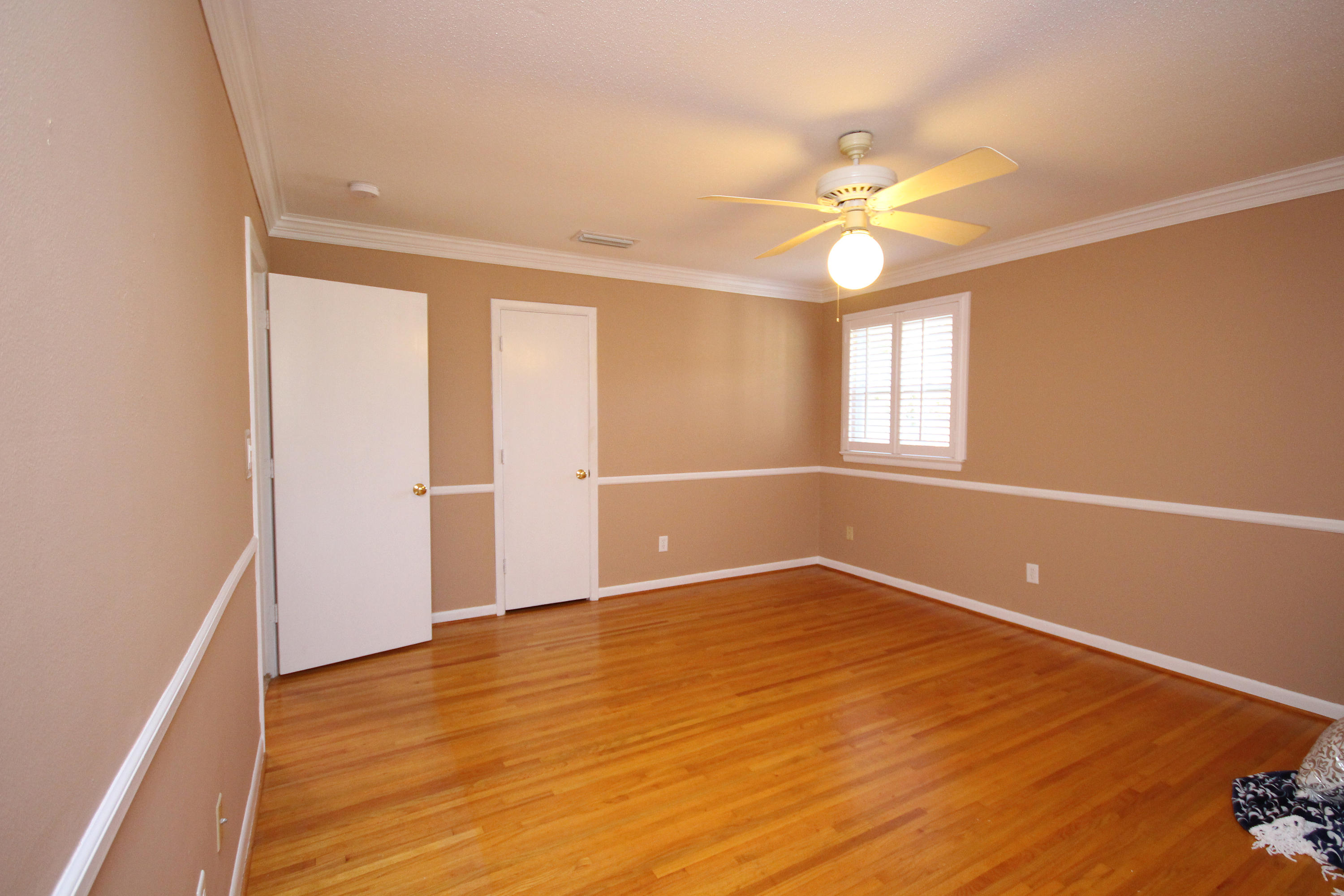 601 Lakeview Road Northwest Fort Walton Beach, FL 32547 - Photo 27 of 58 601LakeviewMaster2