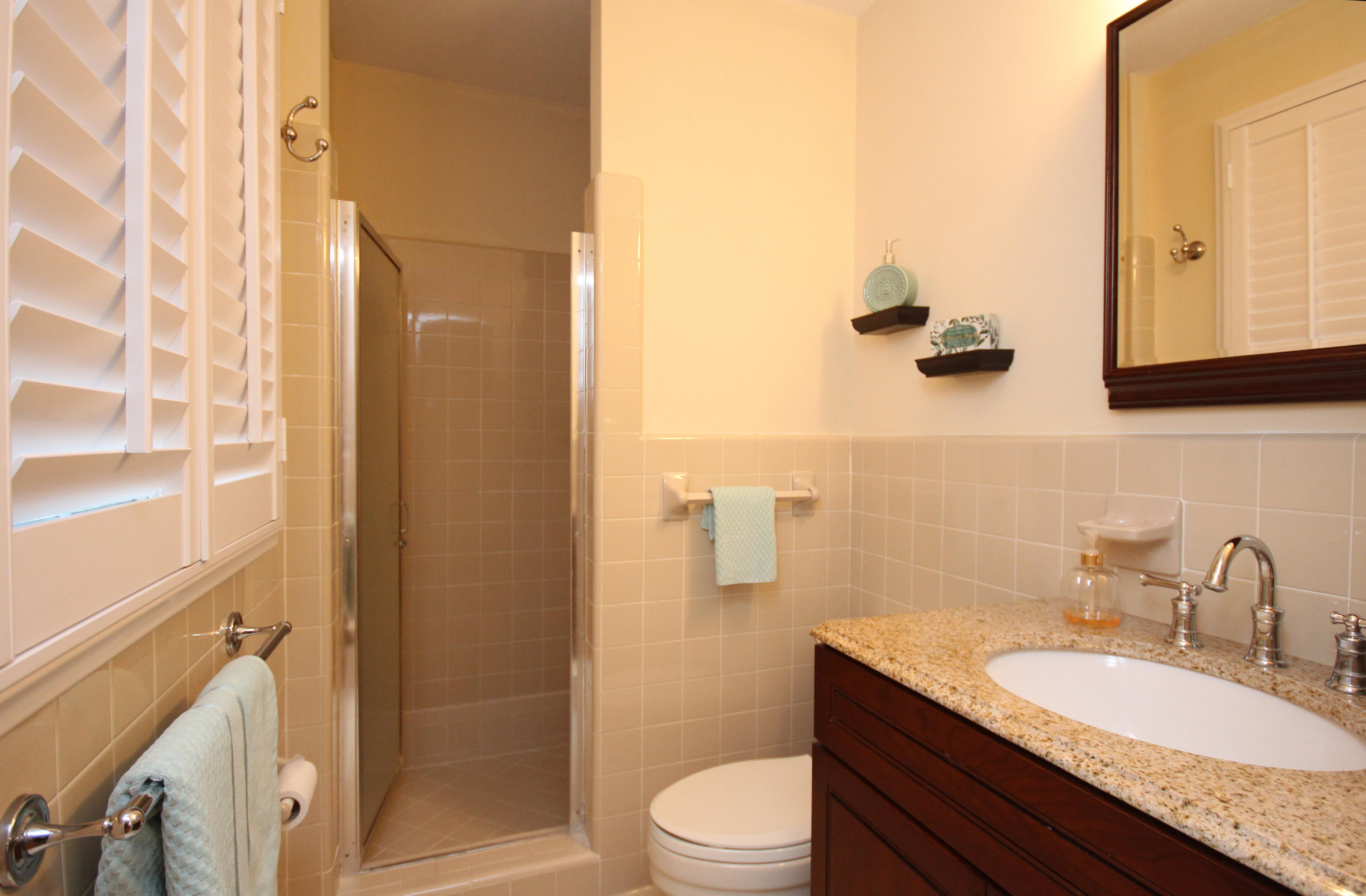 601 Lakeview Road Northwest Fort Walton Beach, FL 32547 - Photo 28 of 58 601LakeviewMasterBthr