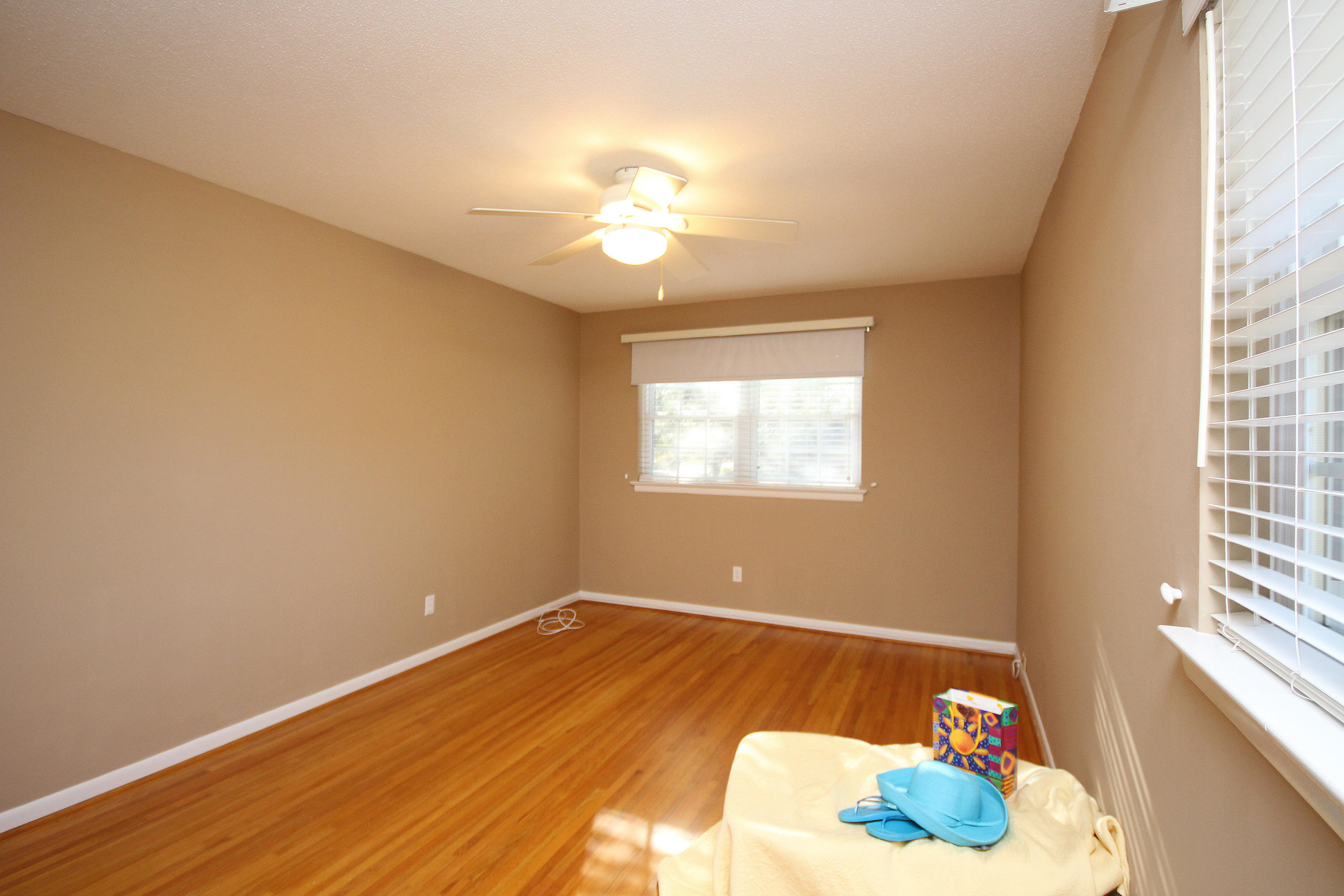 601 Lakeview Road Northwest Fort Walton Beach, FL 32547 - Photo 29 of 58 601LakeviewVBdr3