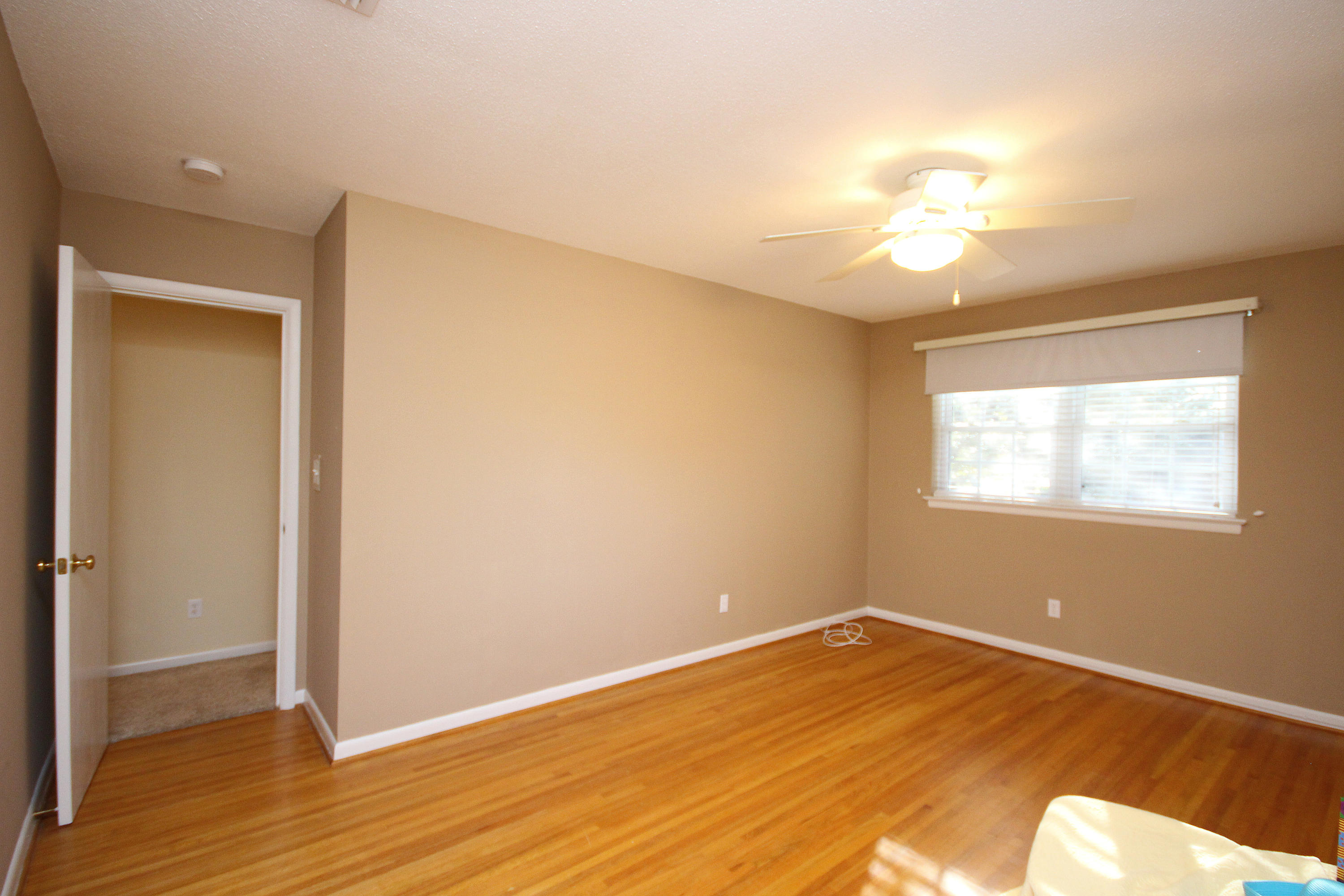 601 Lakeview Road Northwest Fort Walton Beach, FL 32547 - Photo 30 of 58 601LakeviewVBdr4