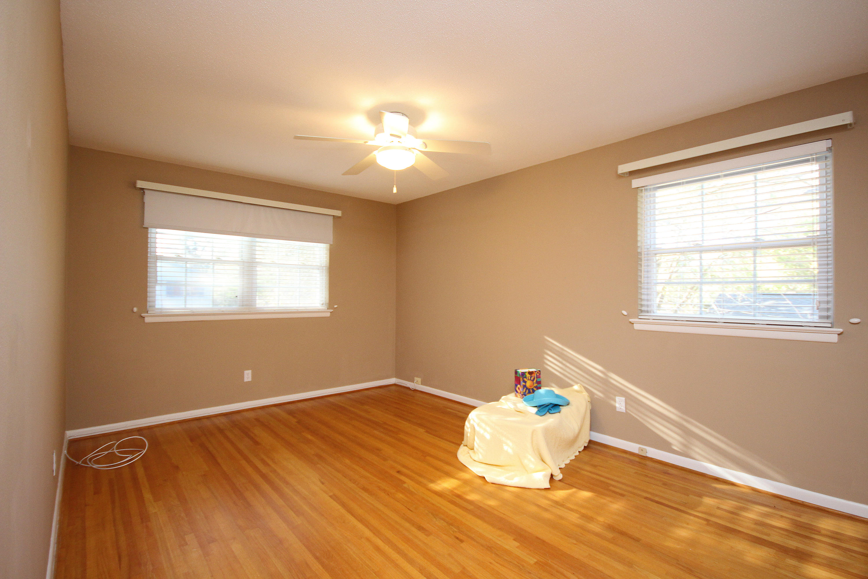 601 Lakeview Road Northwest Fort Walton Beach, FL 32547 - Photo 31 of 58 601LakeviewVbdr5
