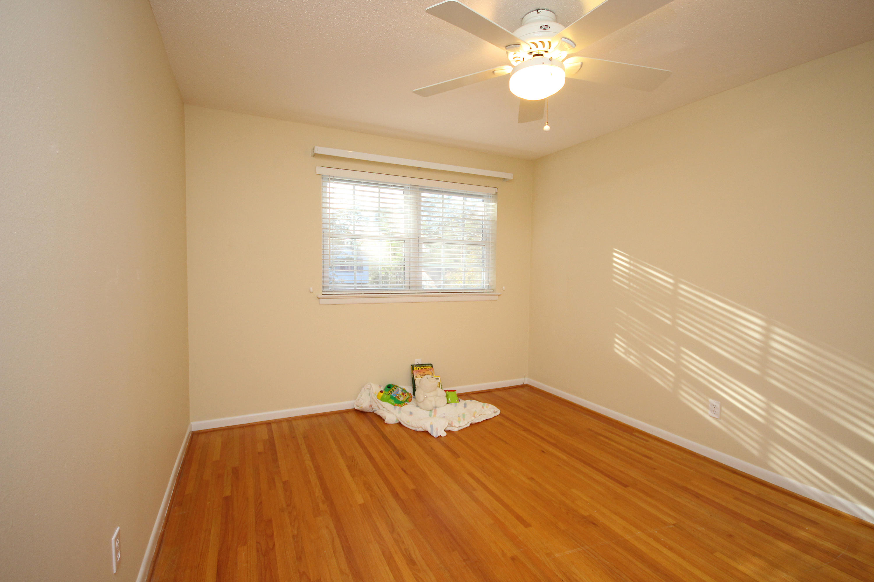 601 Lakeview Road Northwest Fort Walton Beach, FL 32547 - Photo 32 of 58 601LakeviewVbdr6