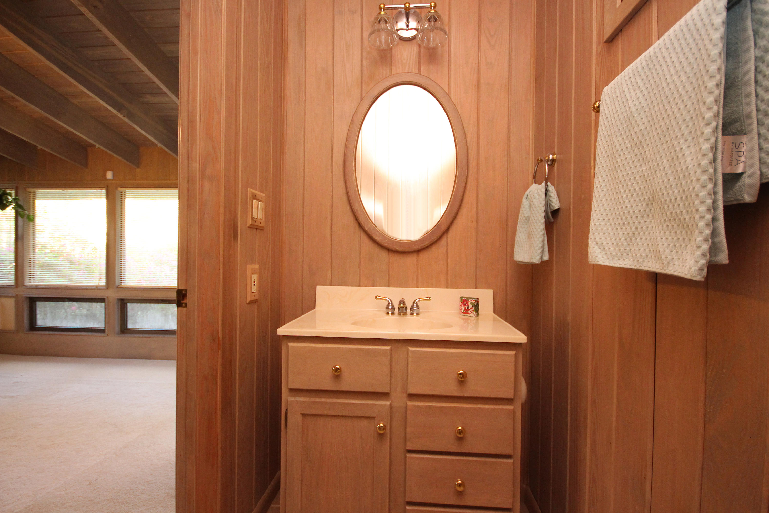 601 Lakeview Road Northwest Fort Walton Beach, FL 32547 - Photo 33 of 58 601LakeviewVBthr