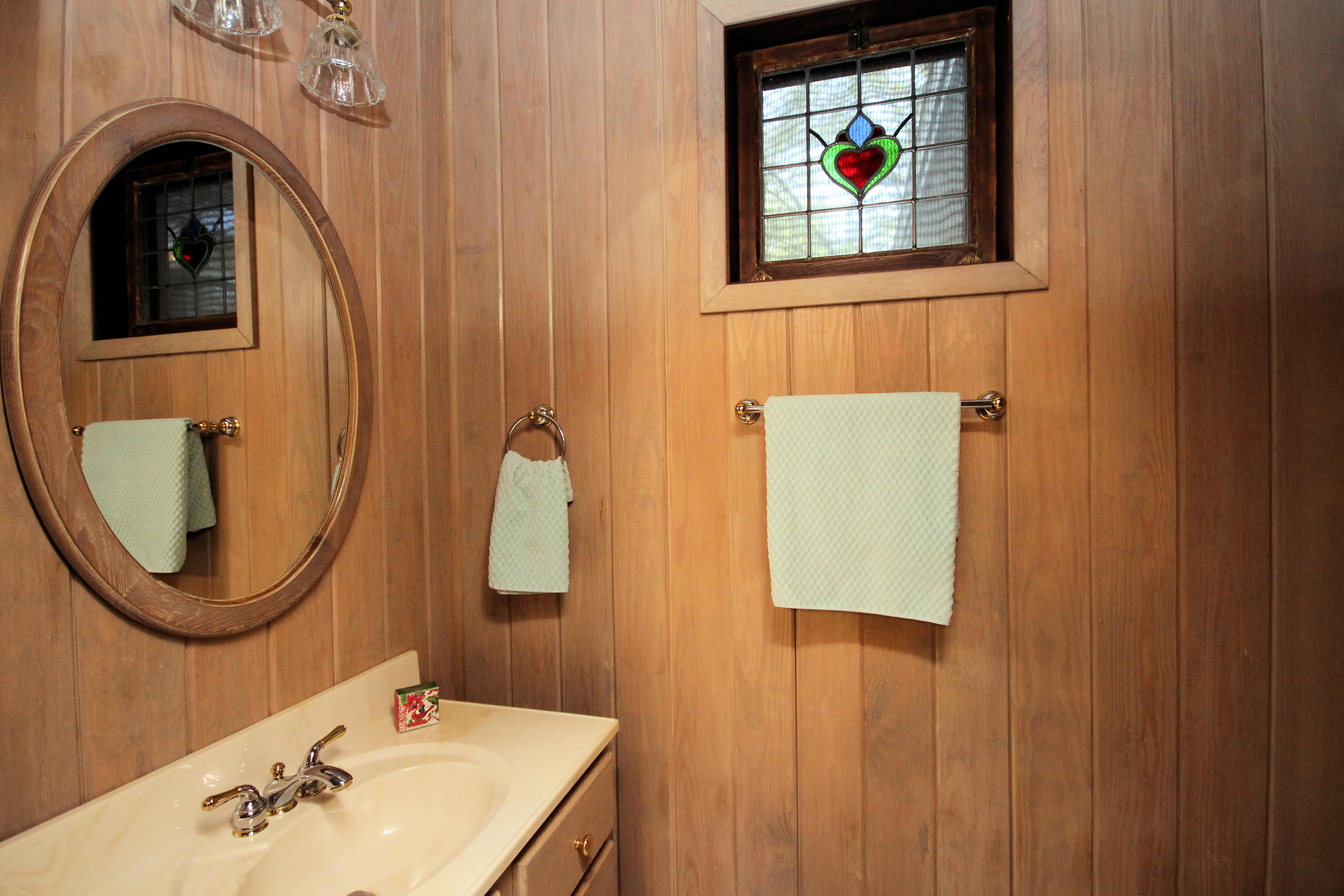 601 Lakeview Road Northwest Fort Walton Beach, FL 32547 - Photo 34 of 58 601LakeviewVBthr5