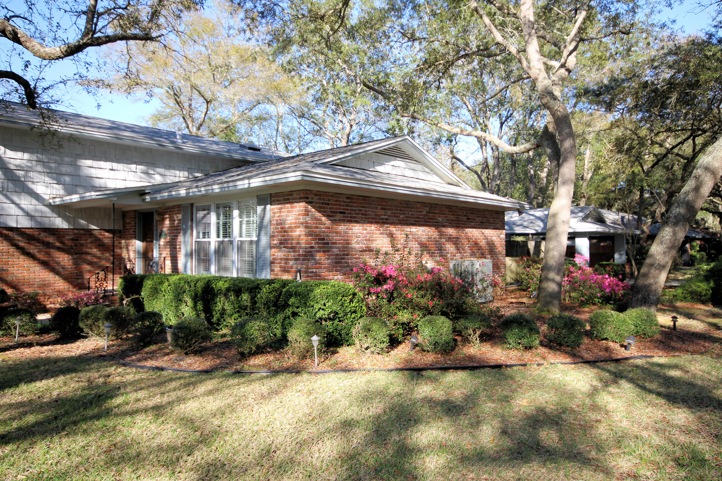 601 Lakeview Road Northwest Fort Walton Beach, FL 32547 - Photo 41 of 58 601LakeviewYrd2