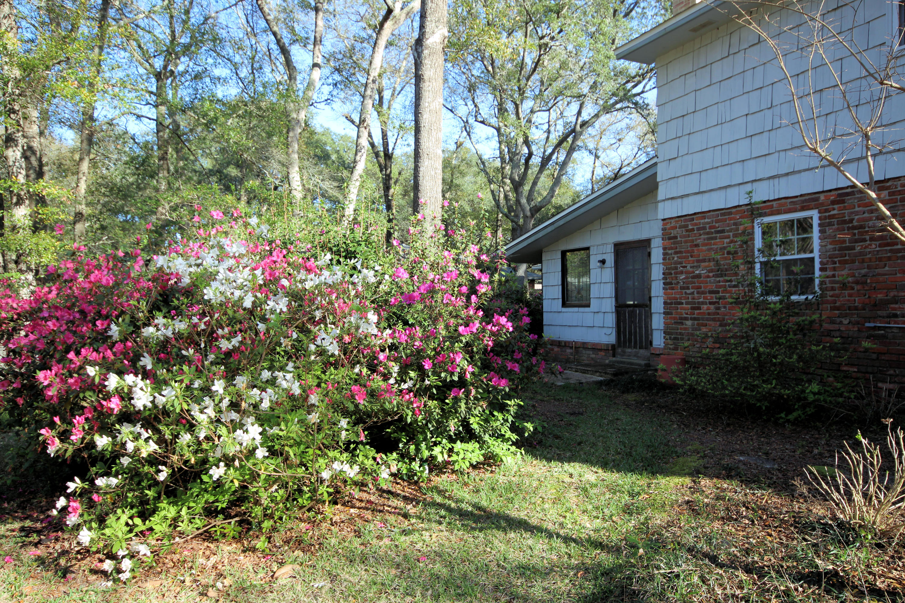 601 Lakeview Road Northwest Fort Walton Beach, FL 32547 - Photo 42 of 58 601LakeviewYrd3
