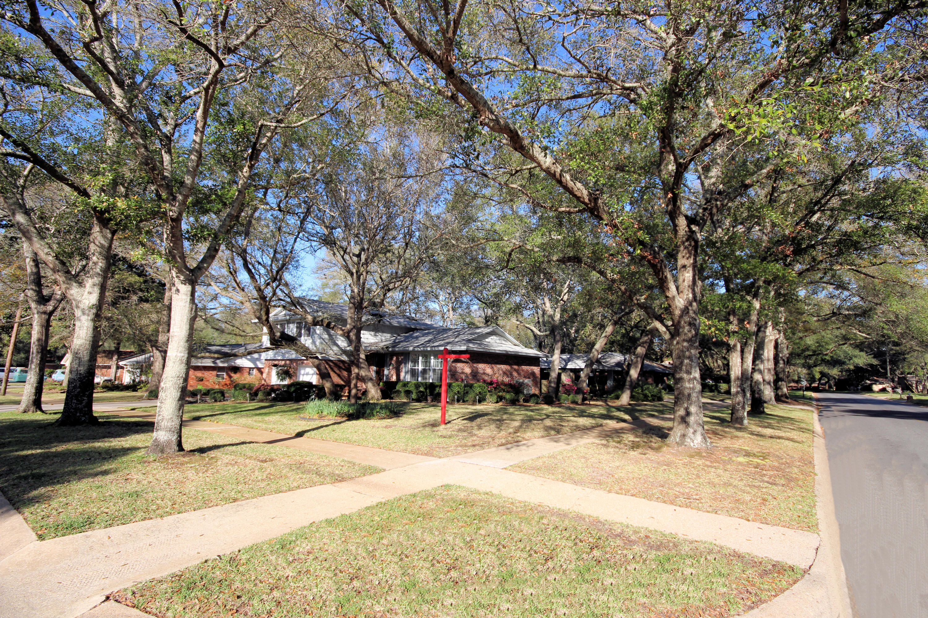601 Lakeview Road Northwest Fort Walton Beach, FL 32547 - Photo 45 of 58 601LakeviewYrd7