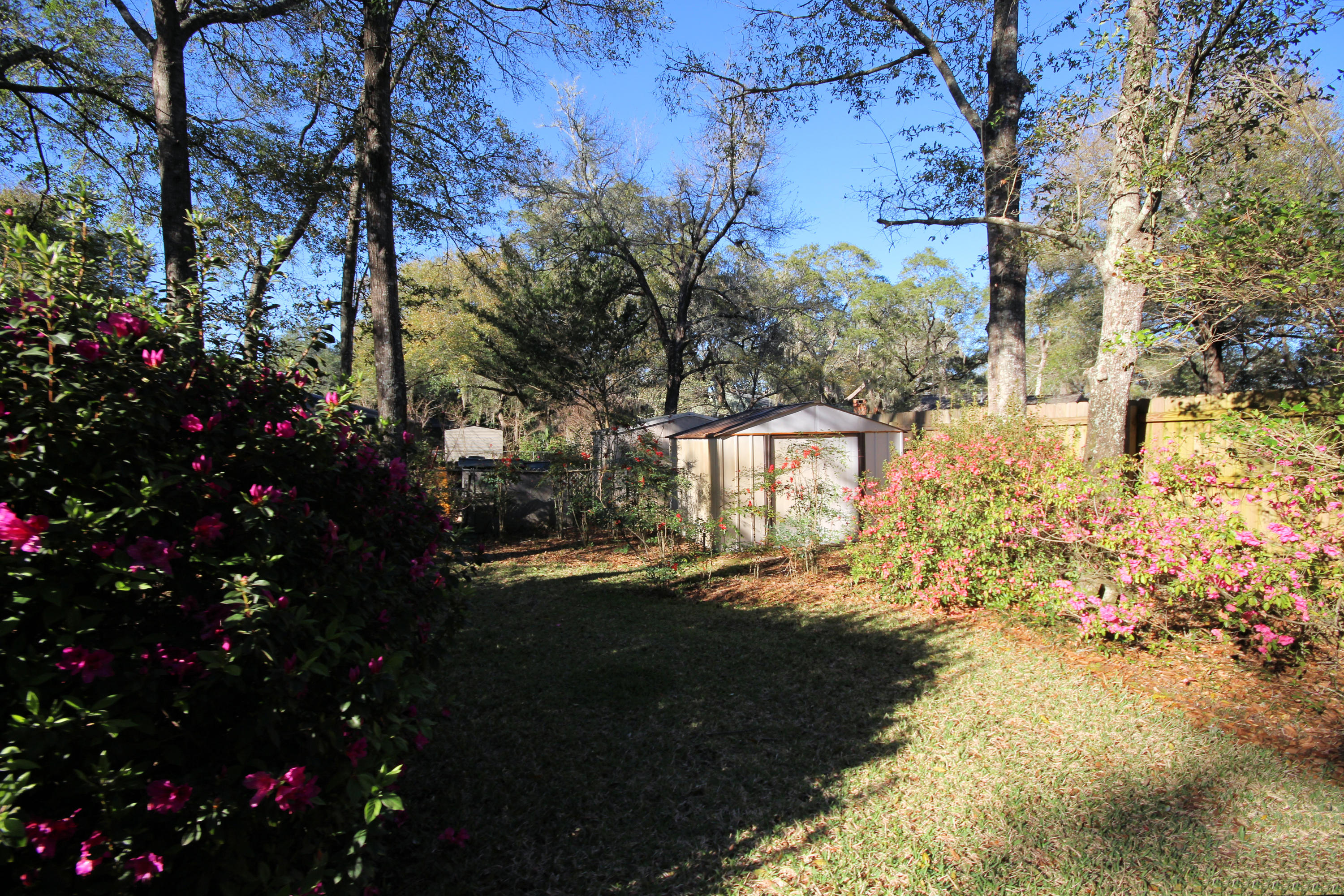 601 Lakeview Road Northwest Fort Walton Beach, FL 32547 - Photo 46 of 58 601LakeviewYrd17