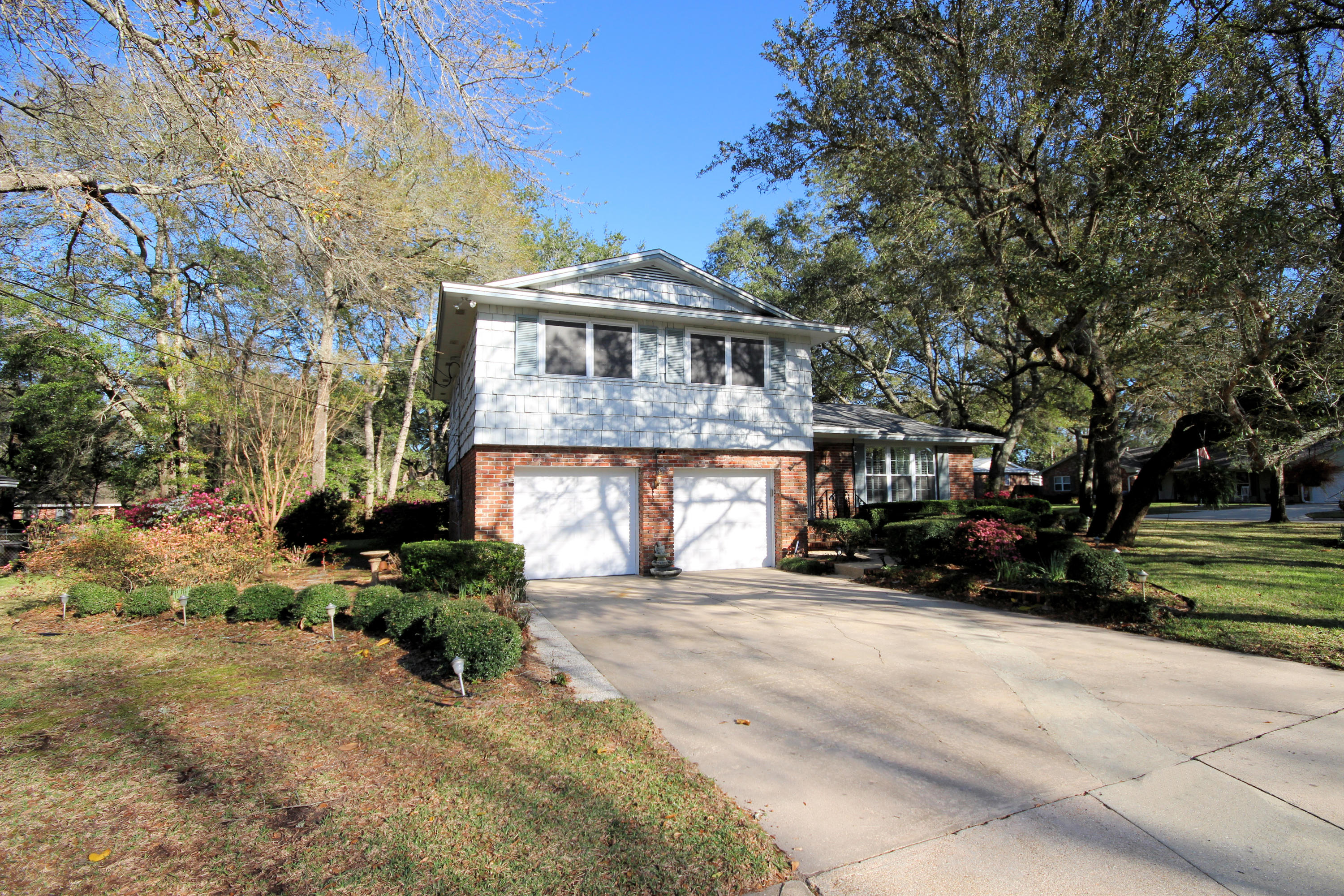 601 Lakeview Road Northwest Fort Walton Beach, FL 32547 - Photo 47 of 58 601LakeviewYrd31