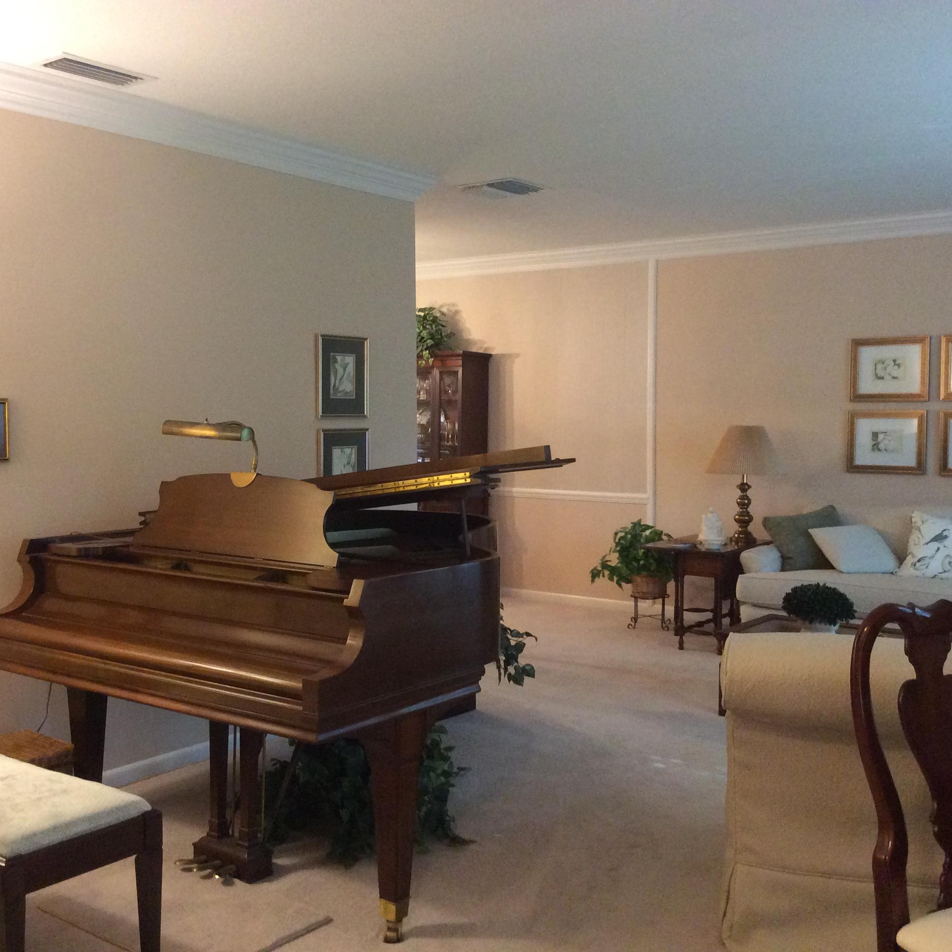 601 Lakeview Road Northwest Fort Walton Beach, FL 32547 - Photo 6 of 58 image