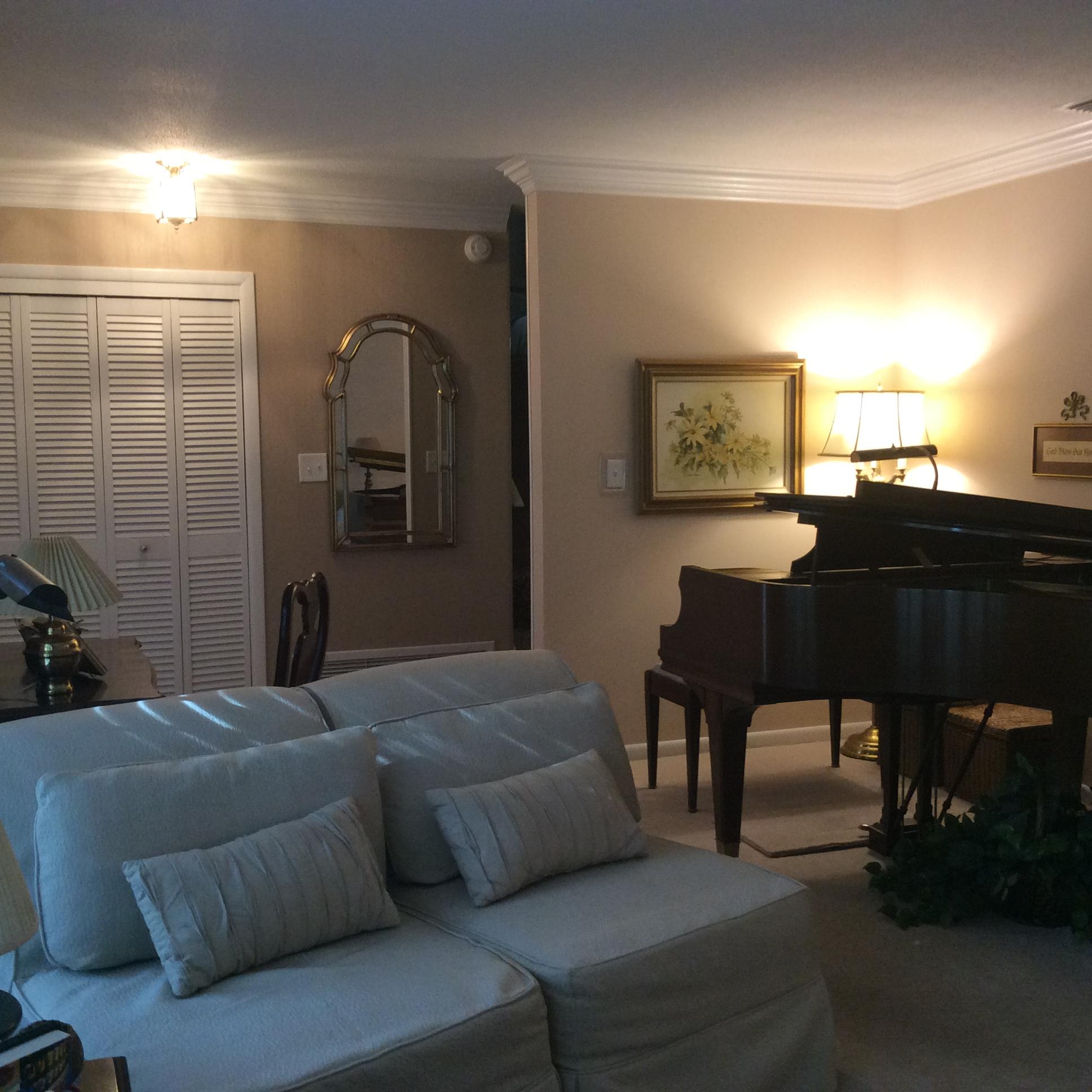 601 Lakeview Road Northwest Fort Walton Beach, FL 32547 - Photo 7 of 58 image