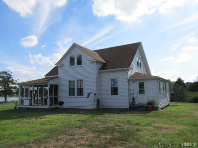 0 Warner Hall Road Gloucester, VA 23061 - Photo 26 of 34