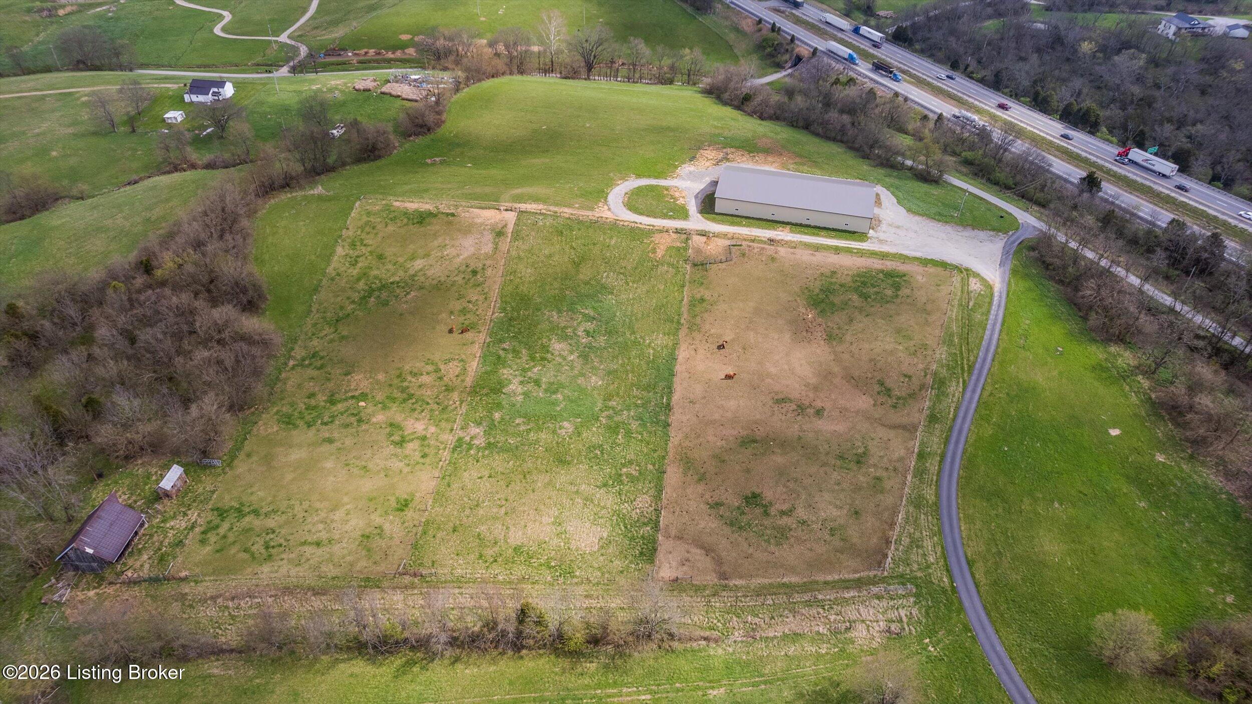 101 Frontage Road Campbellsburg, KY 40011 - Photo 67 of 84 69D4FC8F-A755-4D33-B396-03EF658D8A0D