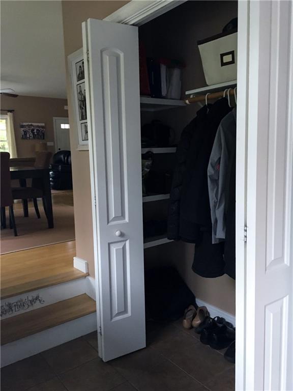 51 Hunter Hill Road Durham, ME 04222 - Photo 11 of 35 Photo