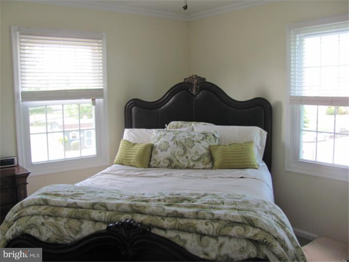 140 Eaton Road Pennsville, NJ 08070 - Photo 11 of 24 Bedroom