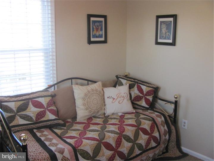 140 Eaton Road Pennsville, NJ 08070 - Photo 12 of 24 Bedroom