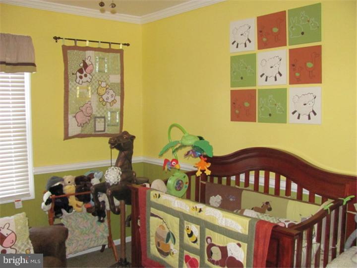 140 Eaton Road Pennsville, NJ 08070 - Photo 13 of 24 Bedroom