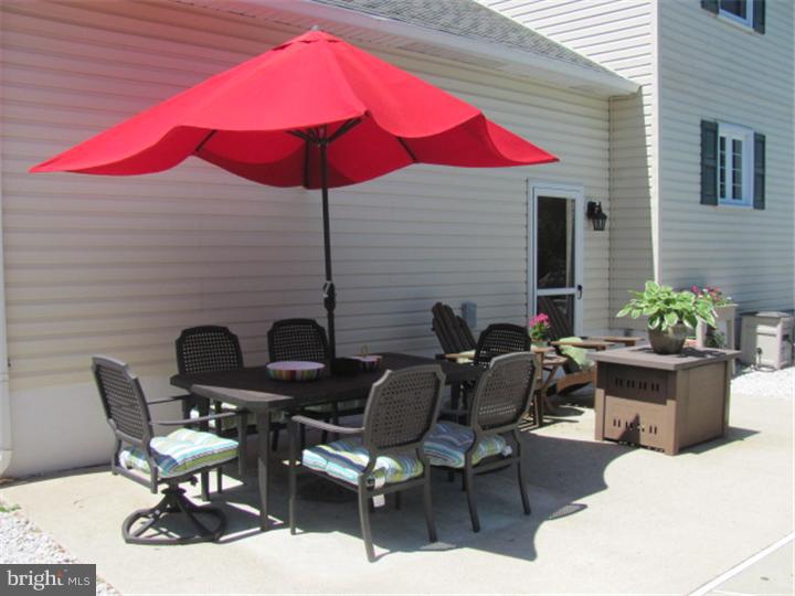 140 Eaton Road Pennsville, NJ 08070 - Photo 16 of 24 Gallery Image 16