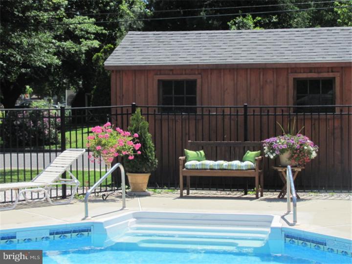 140 Eaton Road Pennsville, NJ 08070 - Photo 22 of 24 View