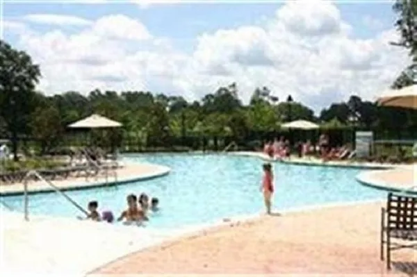 $2,600 | 4053 Colleton Court, Tallahassee, FL 32311