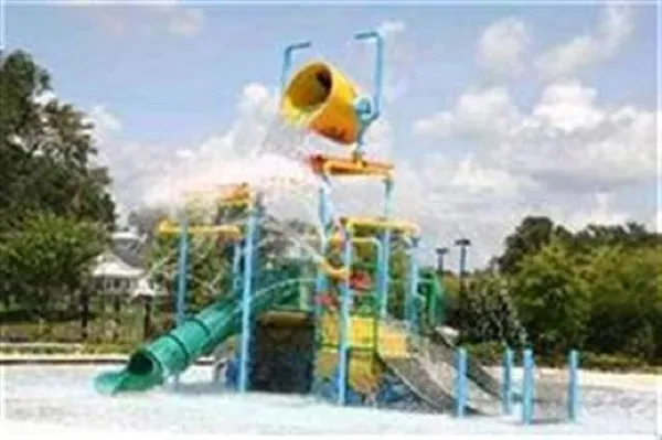 $2,600 | 4053 Colleton Court, Tallahassee, FL 32311