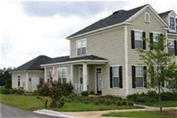 $2,600 | 4053 Colleton Court, Tallahassee, FL 32311