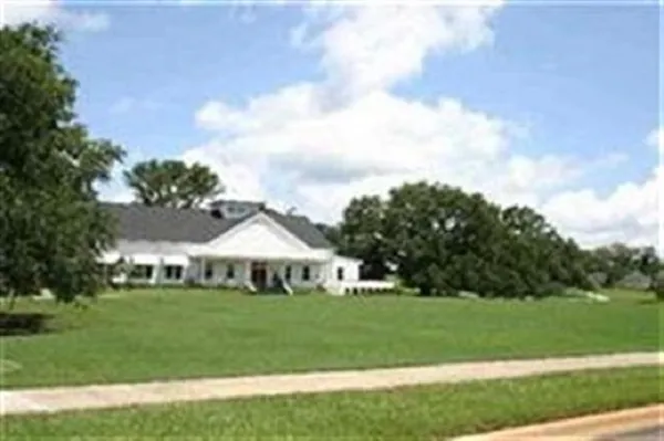 $2,600 | 4053 Colleton Court, Tallahassee, FL 32311