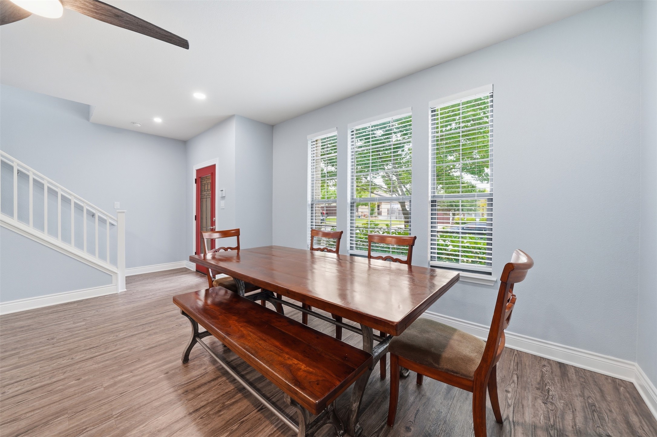 2108 Old Sterling Road Cedar Park, TX 78613 - Photo 12 of 40