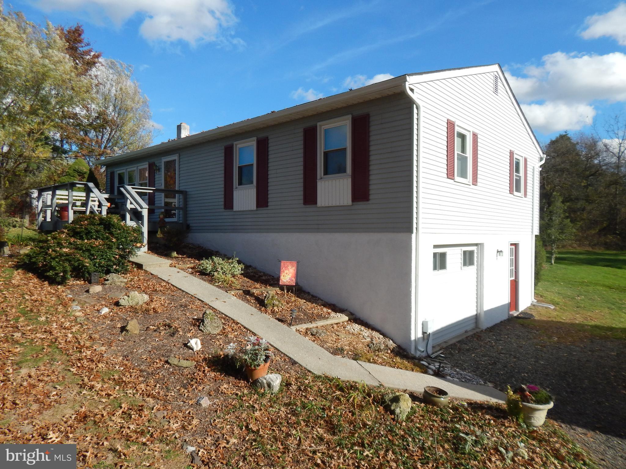 3642 Church Road Perkiomenville, PA 18074 - Photo 2 of 30 Gallery Image 2