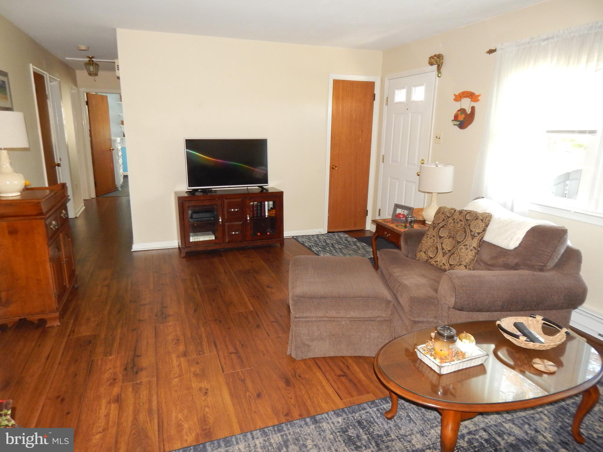 3642 Church Road Perkiomenville, PA 18074 - Photo 11 of 30 Gallery Image 11