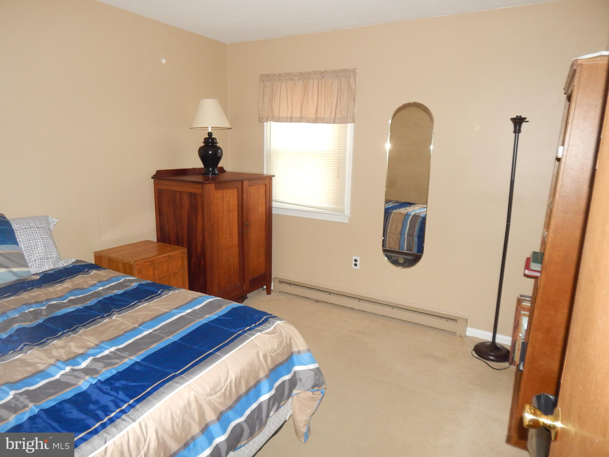 3642 Church Road Perkiomenville, PA 18074 - Photo 12 of 30 Gallery Image 12