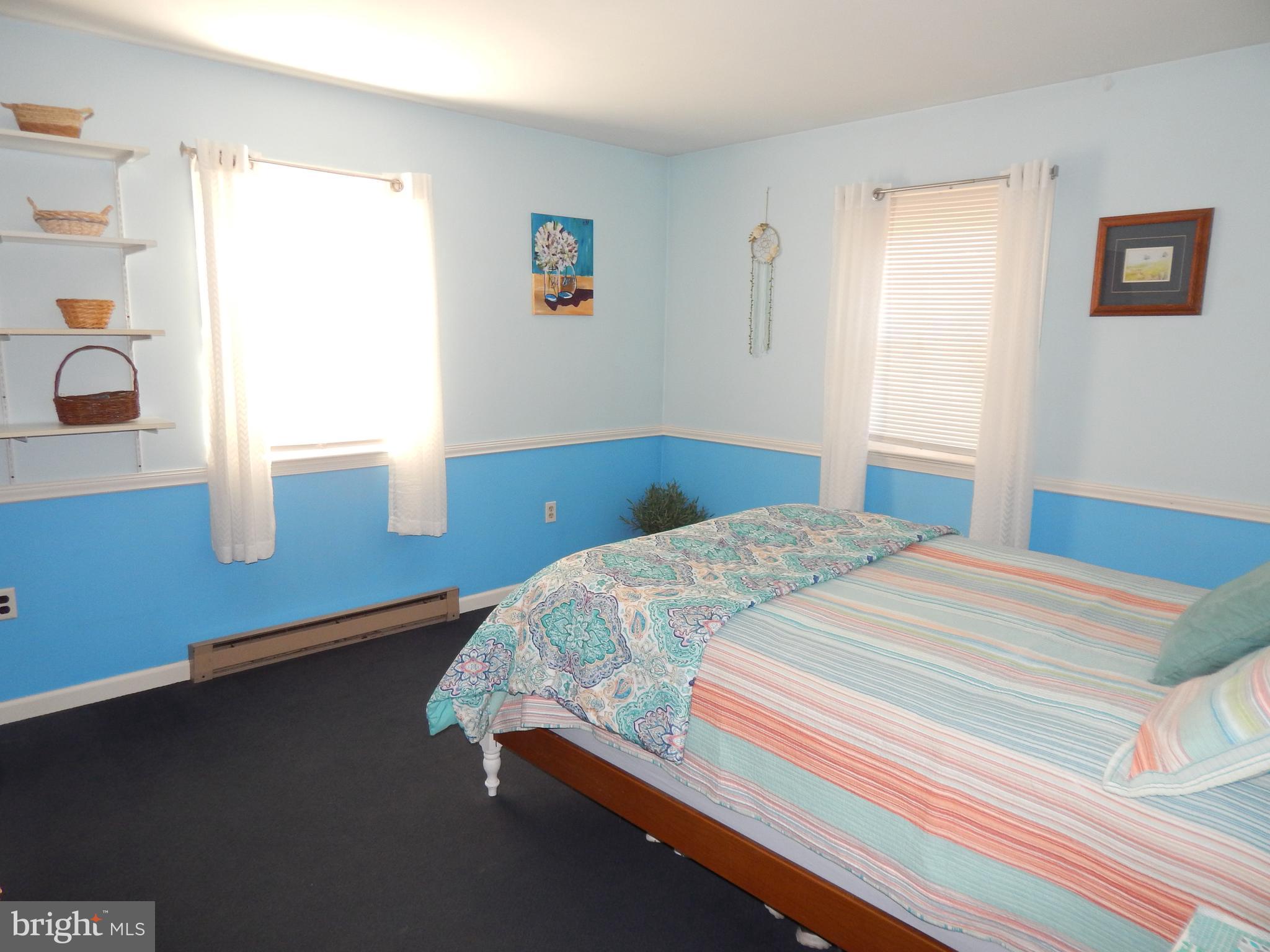 3642 Church Road Perkiomenville, PA 18074 - Photo 13 of 30 Gallery Image 13
