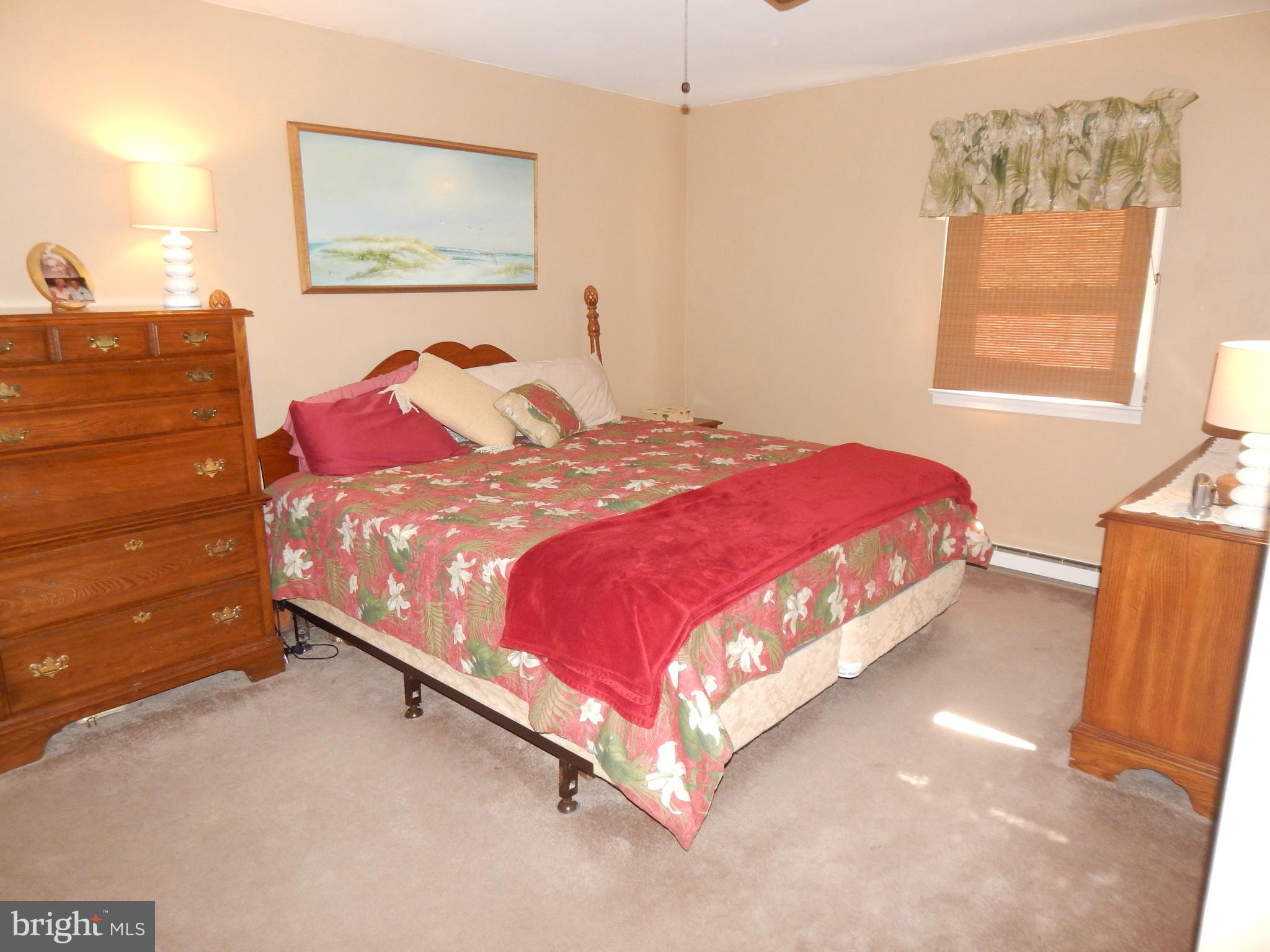 3642 Church Road Perkiomenville, PA 18074 - Photo 14 of 30 Gallery Image 14