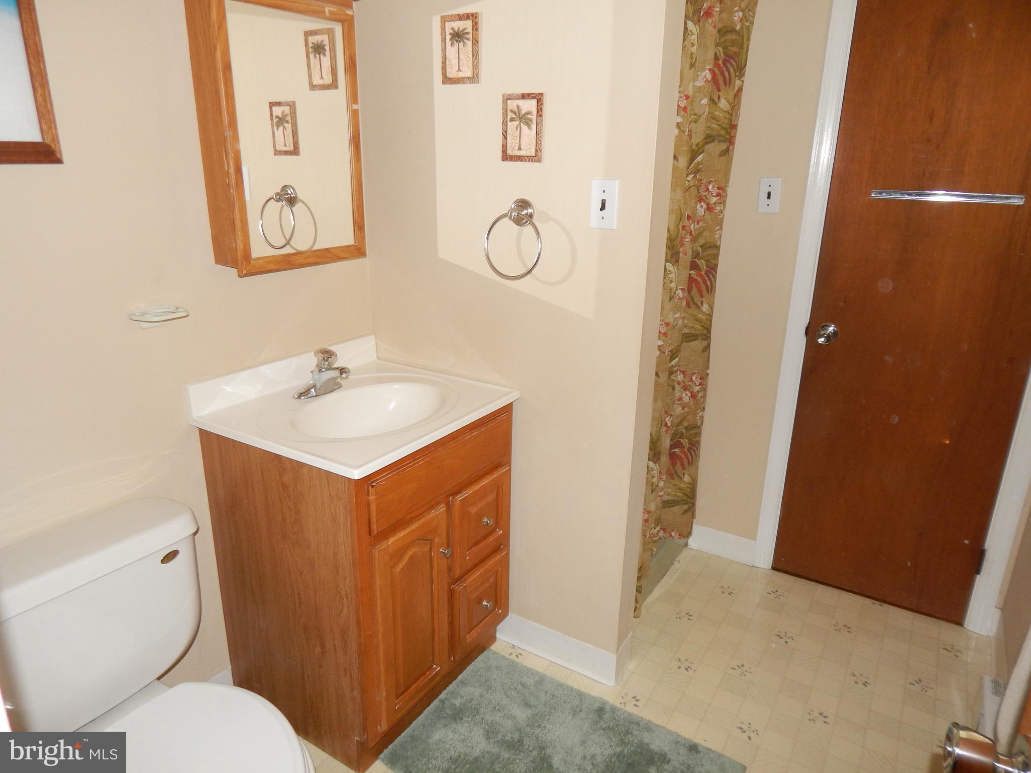 3642 Church Road Perkiomenville, PA 18074 - Photo 15 of 30 Gallery Image 15