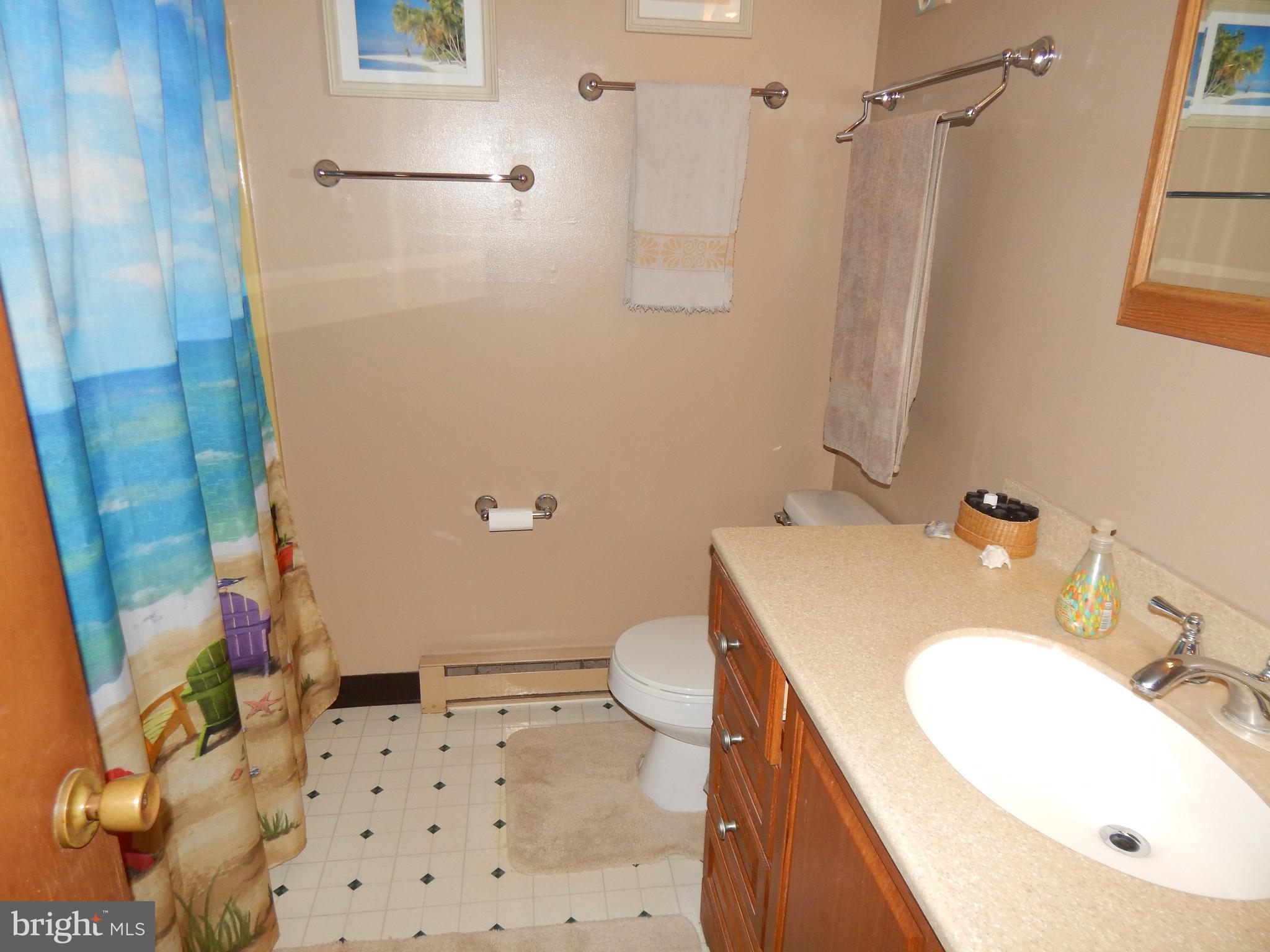 3642 Church Road Perkiomenville, PA 18074 - Photo 16 of 30 Gallery Image 16