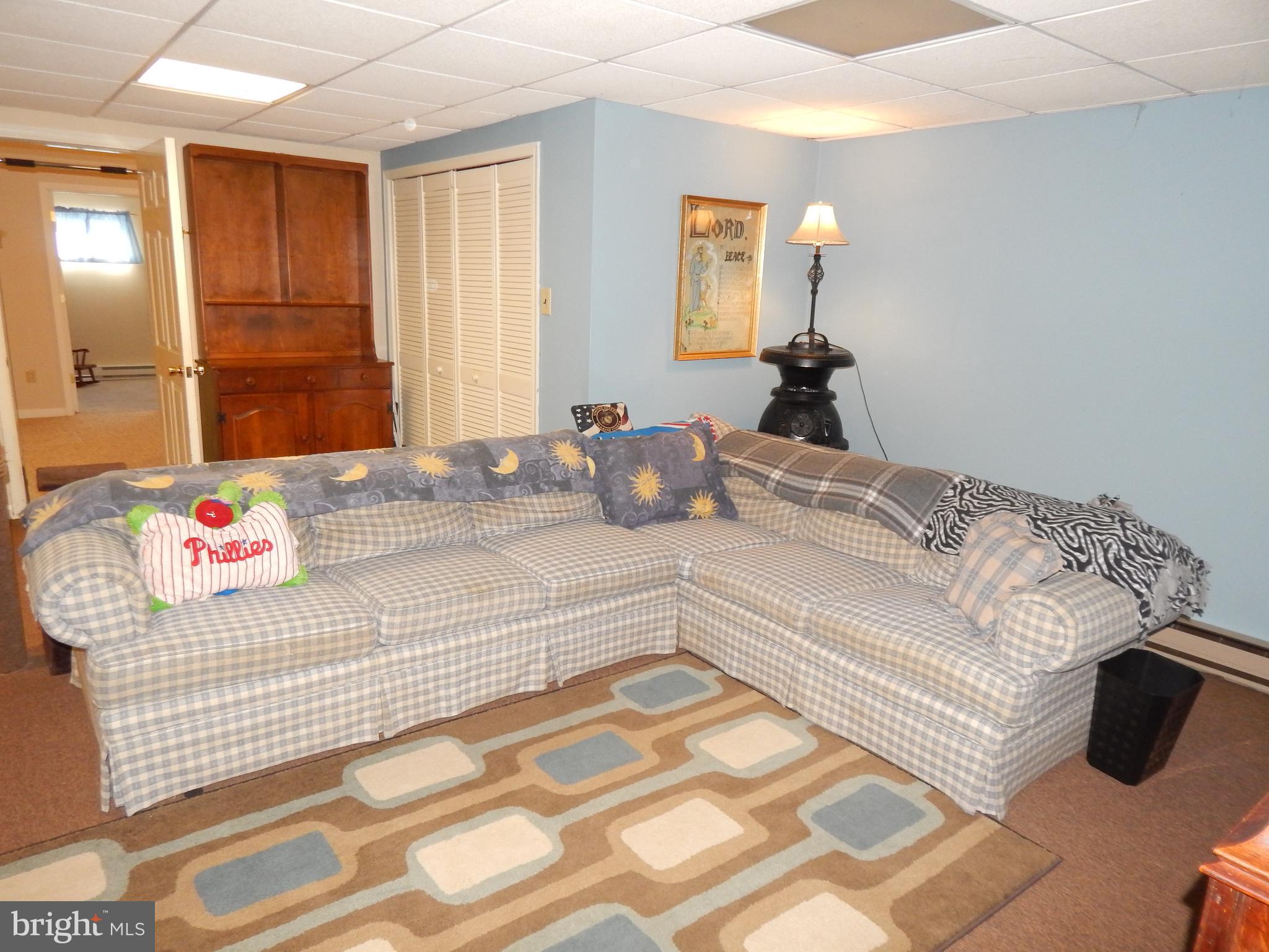 3642 Church Road Perkiomenville, PA 18074 - Photo 17 of 30 Gallery Image 17