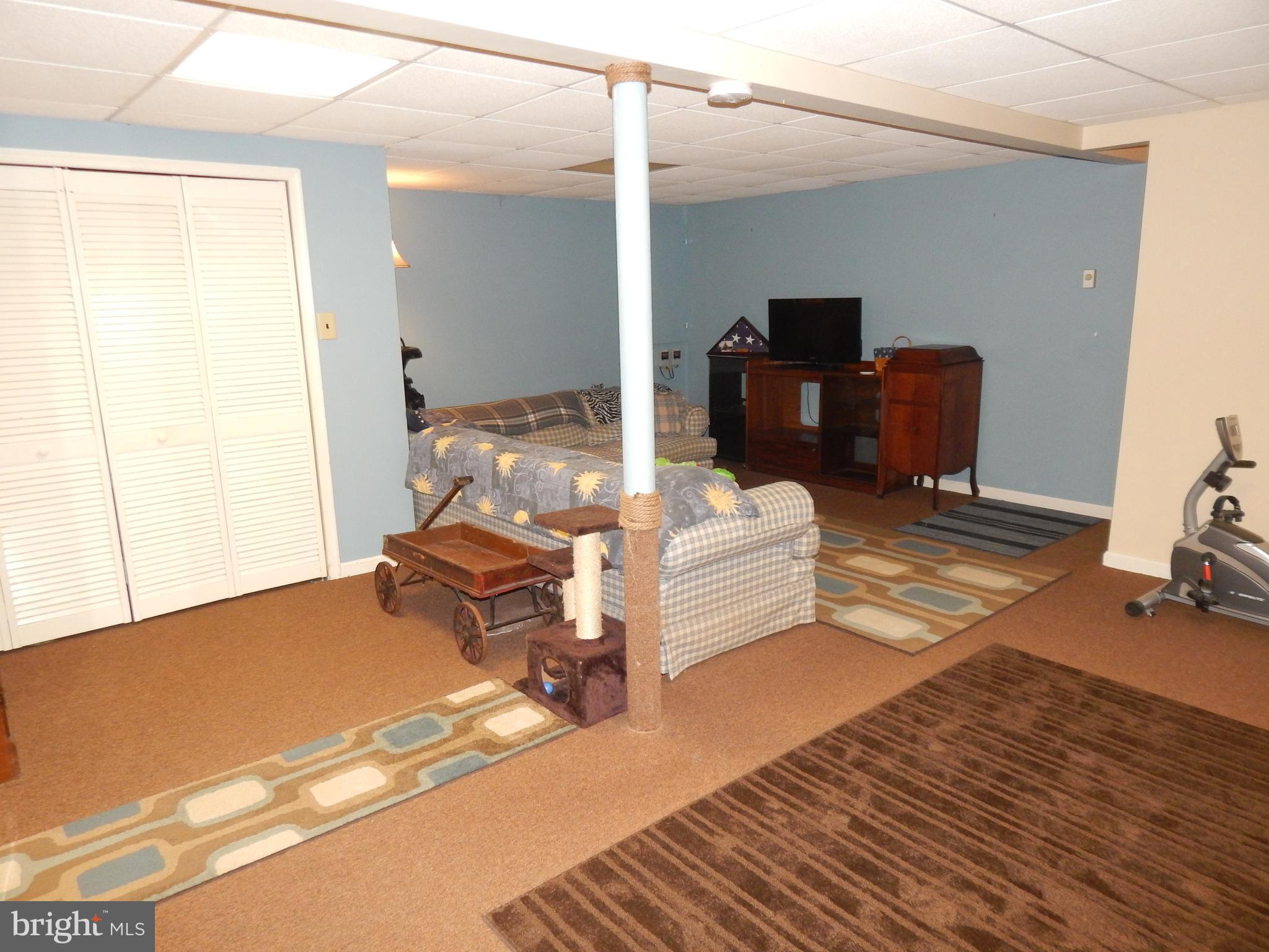 3642 Church Road Perkiomenville, PA 18074 - Photo 19 of 30 Gallery Image 19