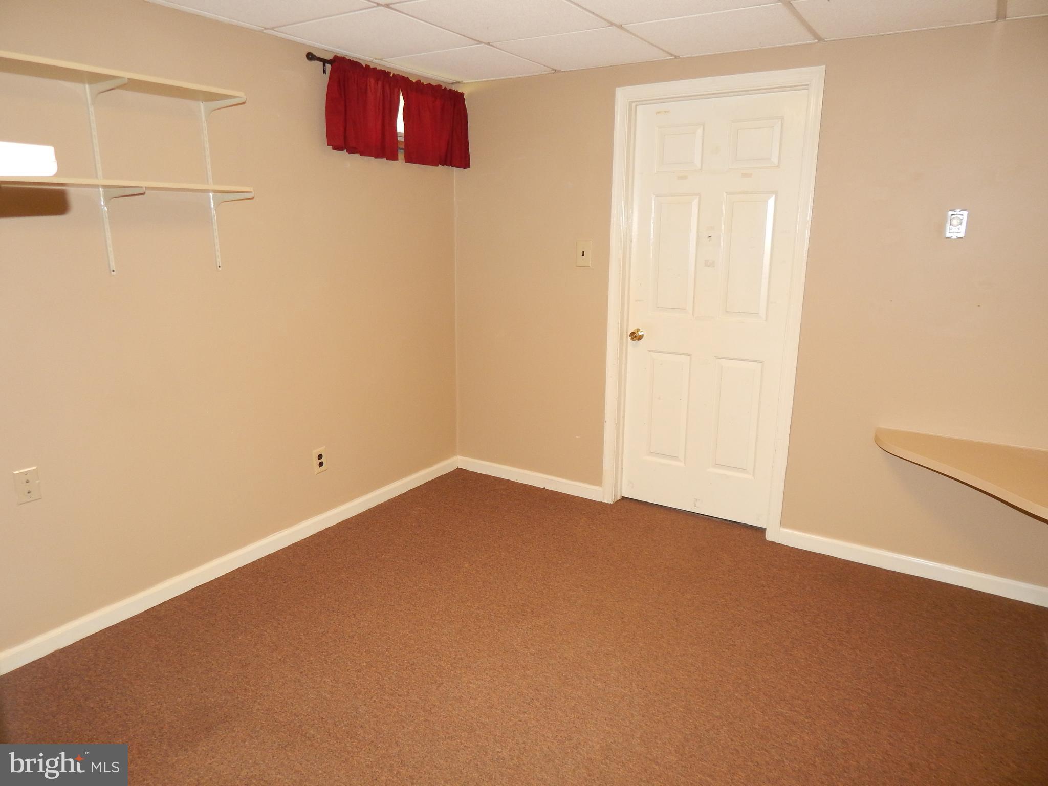 3642 Church Road Perkiomenville, PA 18074 - Photo 20 of 30 Gallery Image 20