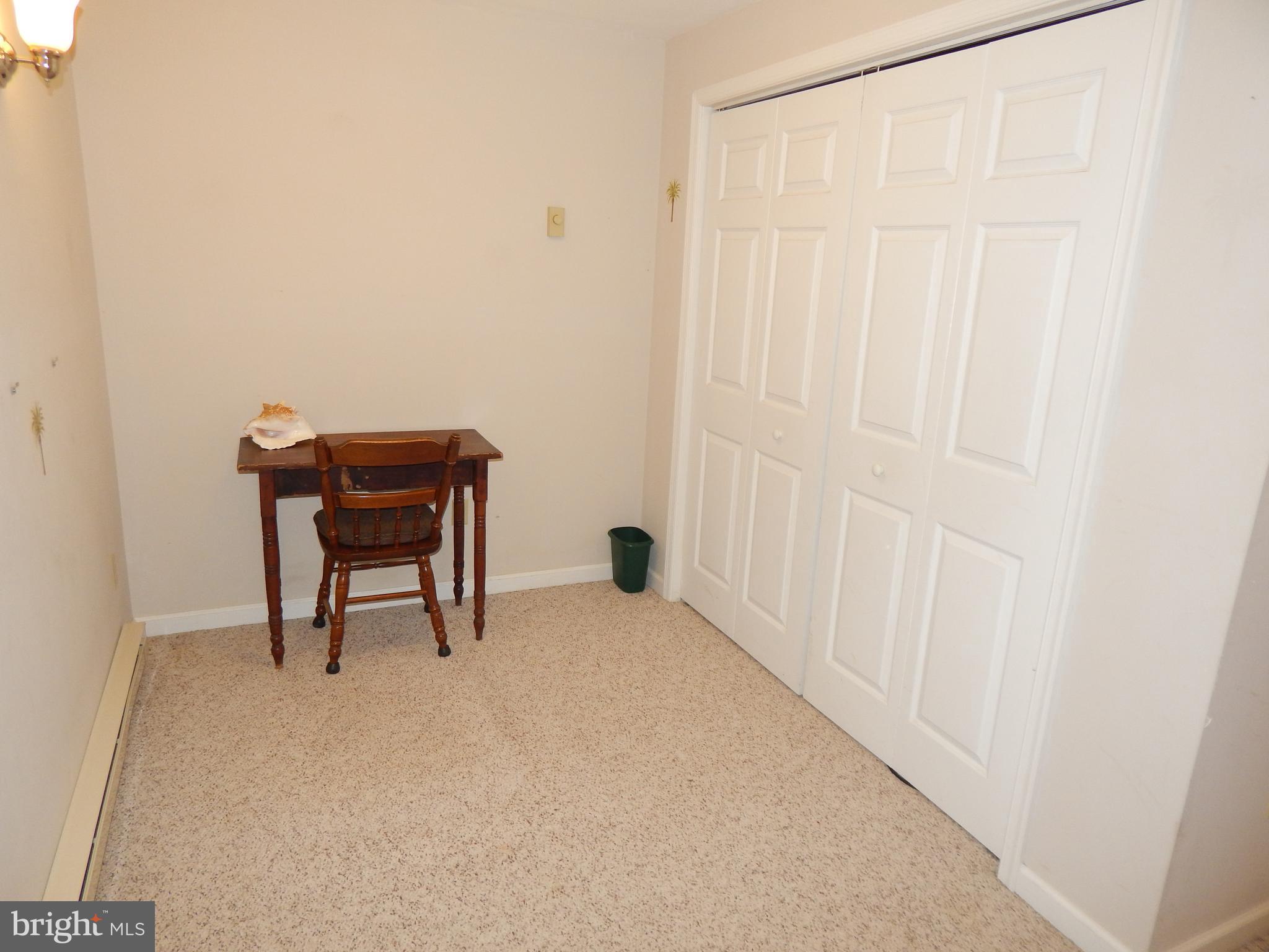 3642 Church Road Perkiomenville, PA 18074 - Photo 21 of 30 Gallery Image 21