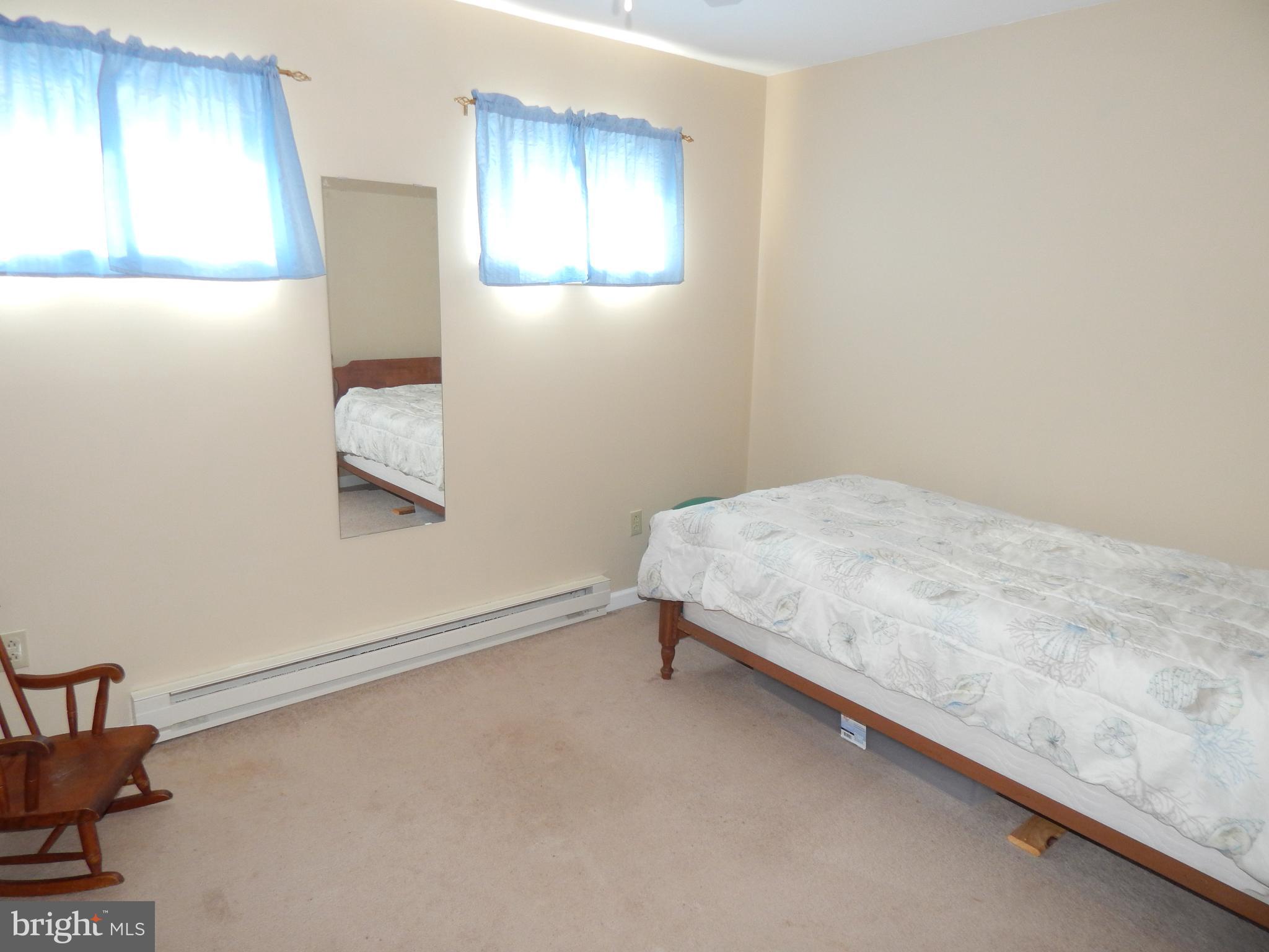 3642 Church Road Perkiomenville, PA 18074 - Photo 22 of 30 Gallery Image 22