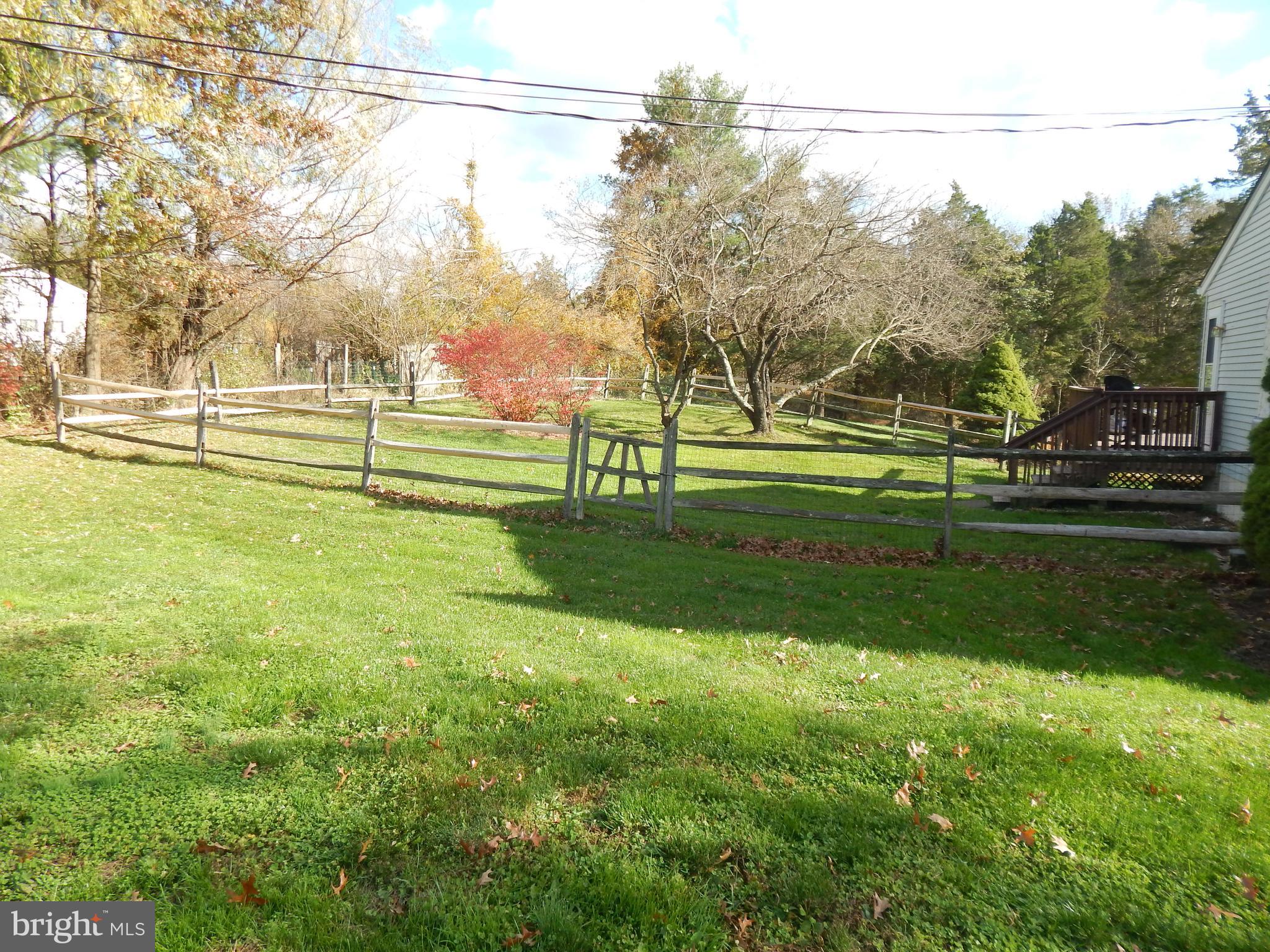 3642 Church Road Perkiomenville, PA 18074 - Photo 24 of 30 Gallery Image 24