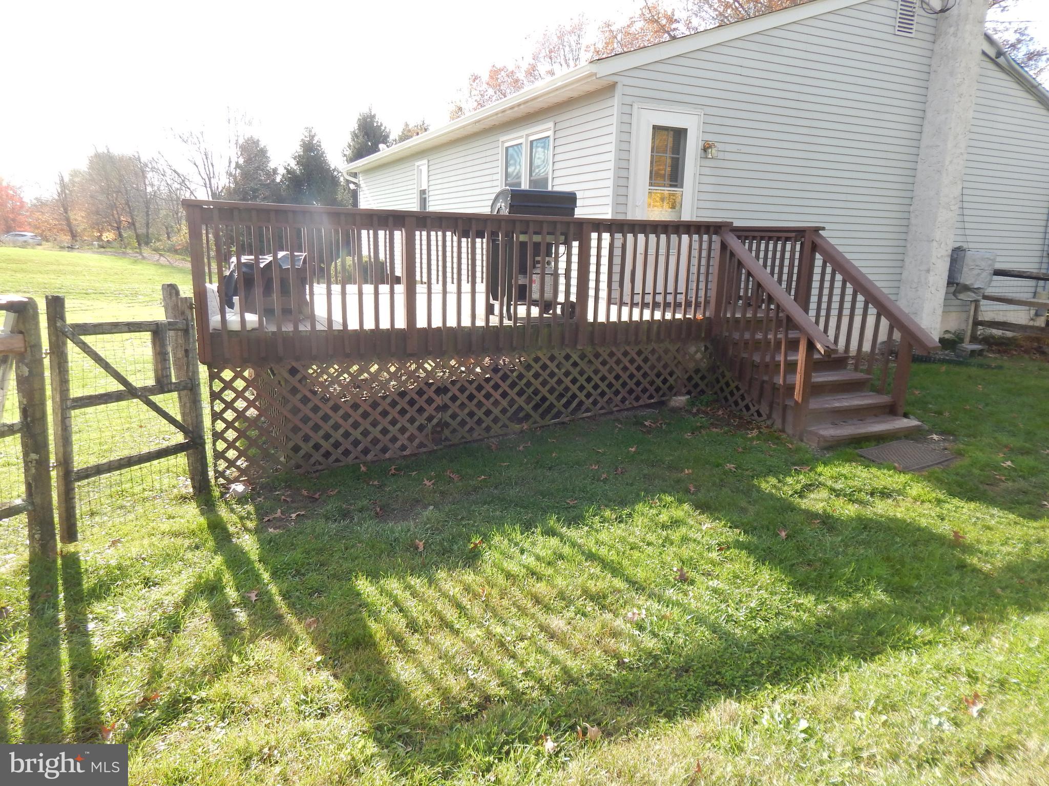 3642 Church Road Perkiomenville, PA 18074 - Photo 25 of 30 Gallery Image 25
