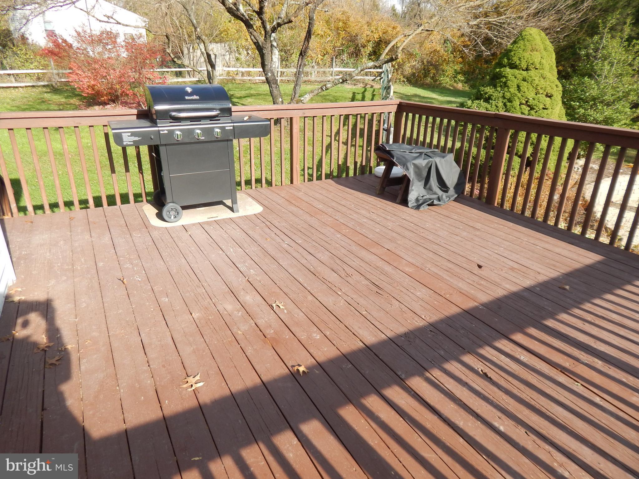 3642 Church Road Perkiomenville, PA 18074 - Photo 26 of 30 Gallery Image 26
