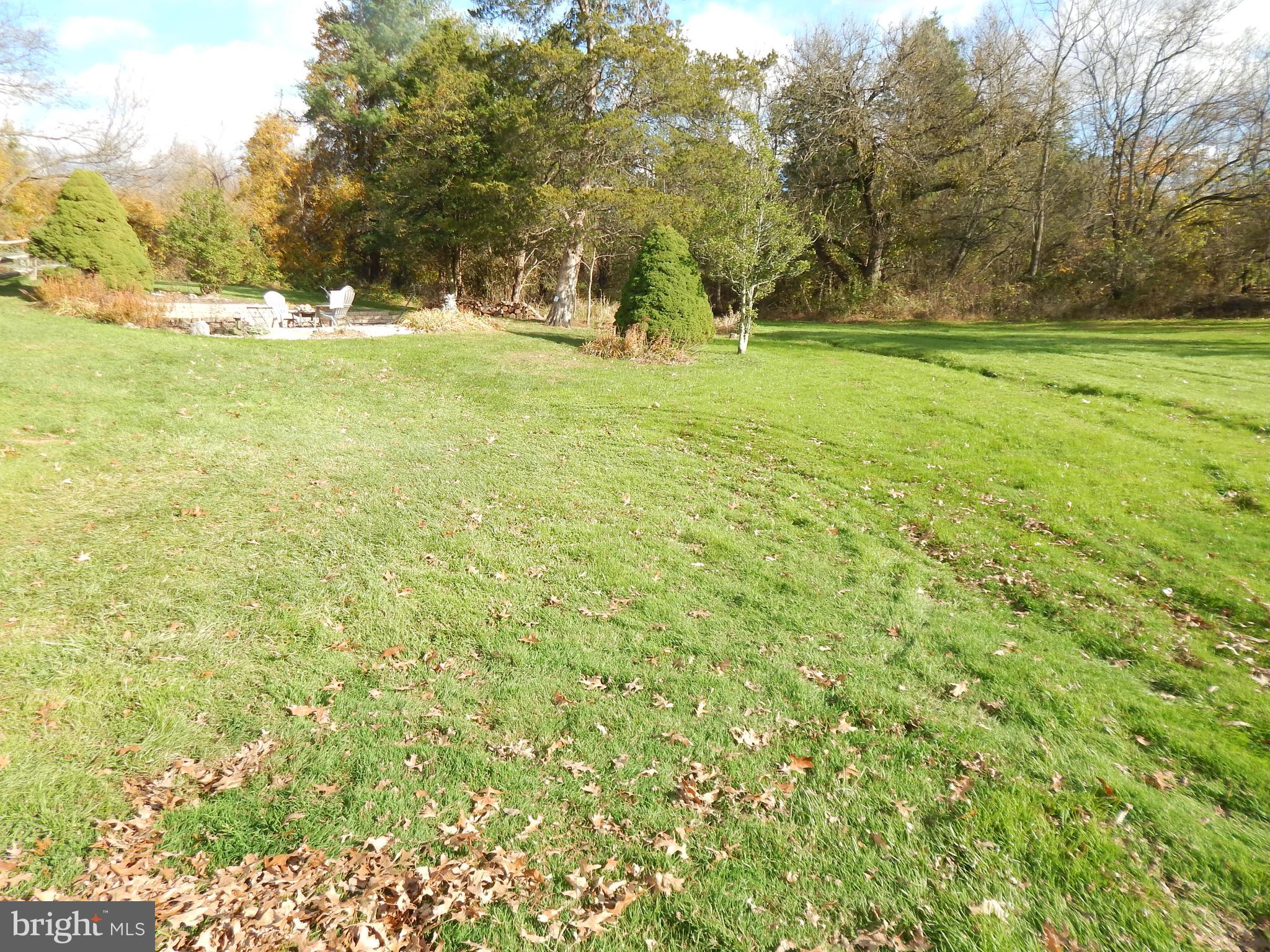 3642 Church Road Perkiomenville, PA 18074 - Photo 27 of 30 Gallery Image 27